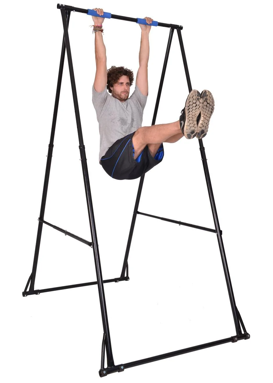 Jeep Wrangler JL scared about issues I've been reading about C18B6651-357C-47CA-AA81-1814876B4291