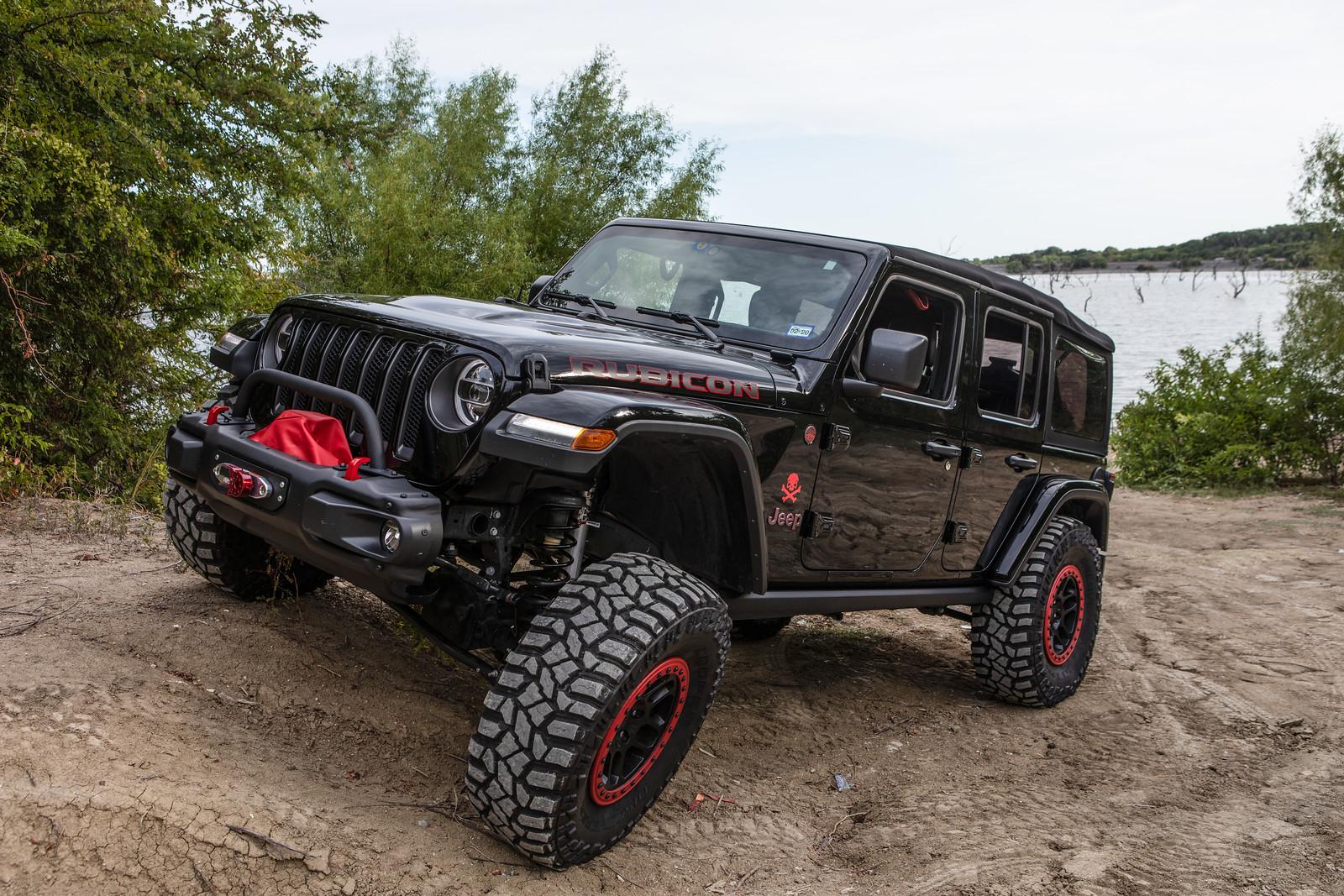Jeep Wrangler JL Mopar lift compared to Rubicon Express untitled%20%288%20of%2059%29-Edit-X3