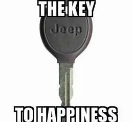 Jeep Wrangler JL 2 DOOR JL build/order discussions master thread th?id=OIP.hbg1BwvqChI7suMpwTWjiAHaHL&w=200&h=184&c=7&o=5&dpr=1.3&pid=1