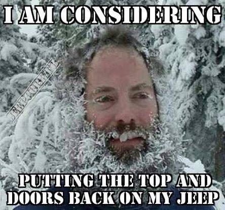 Jeep Wrangler JL 2 DOOR JL build/order discussions master thread attachment