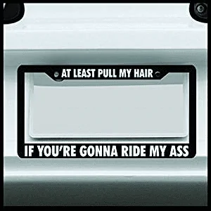 Jeep Wrangler JL Mojito! Edition decal upload_2018-9-7_10-12-5