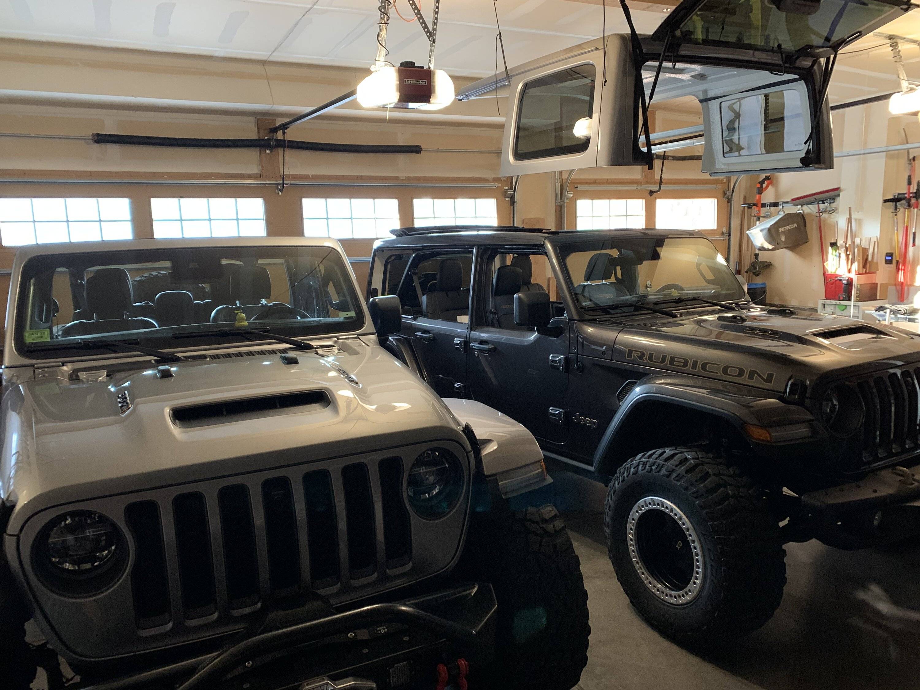 Jeep Wrangler JL 40's on 392? IMG_6095