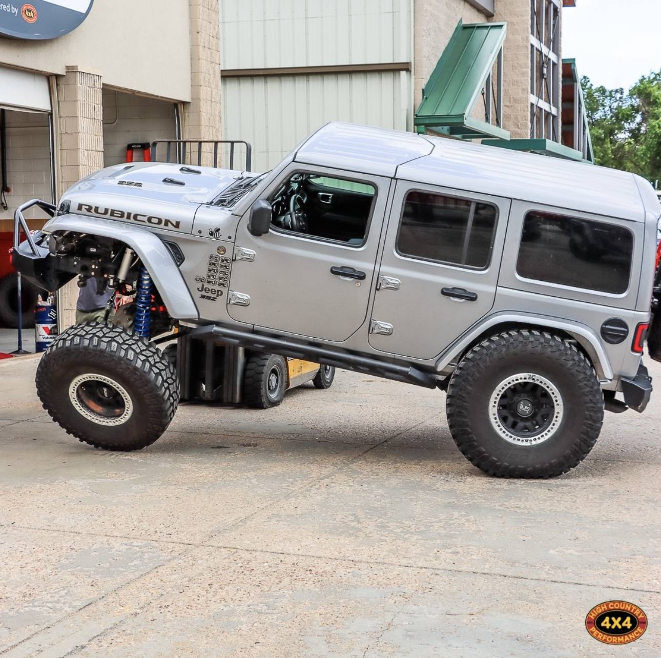 Jeep Wrangler JL 40's on 392? IMG_0871