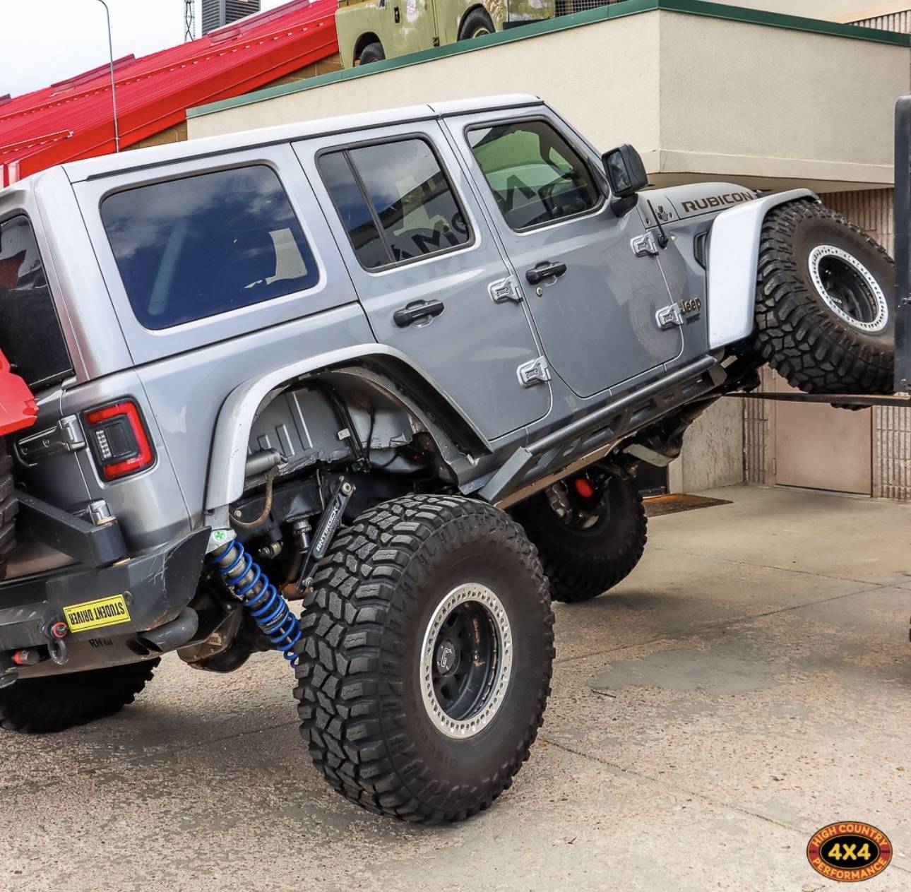 Jeep Wrangler JL 40's on 392? IMG_0870