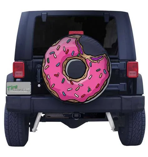 Jeep Wrangler JL Most Unique Tire Covers IMG_1548