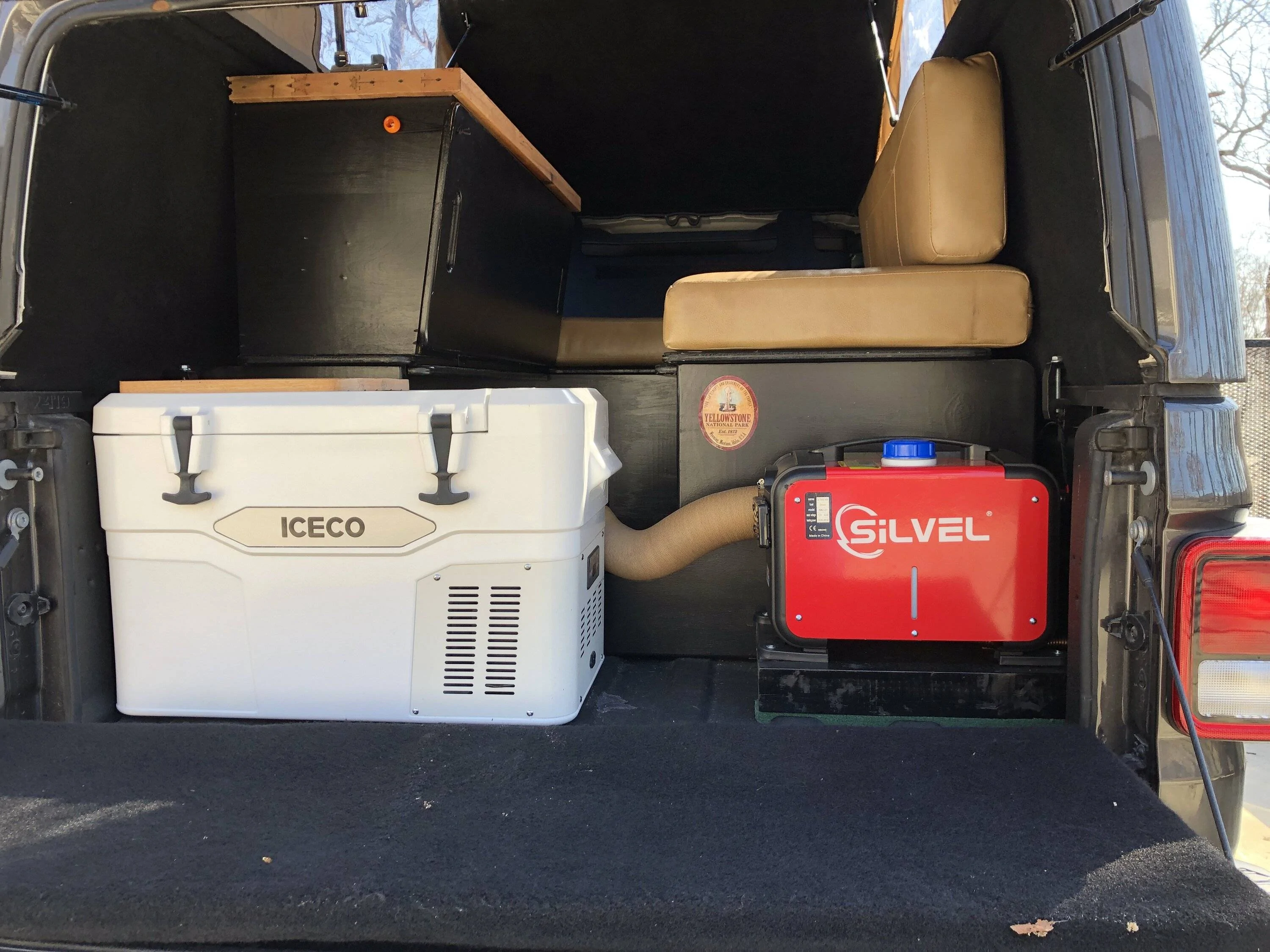 Jeep Wrangler JL question about Fridge/Freezers IMG_9657