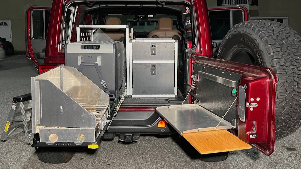 Jeep Wrangler JL question about Fridge/Freezers 1708903342537