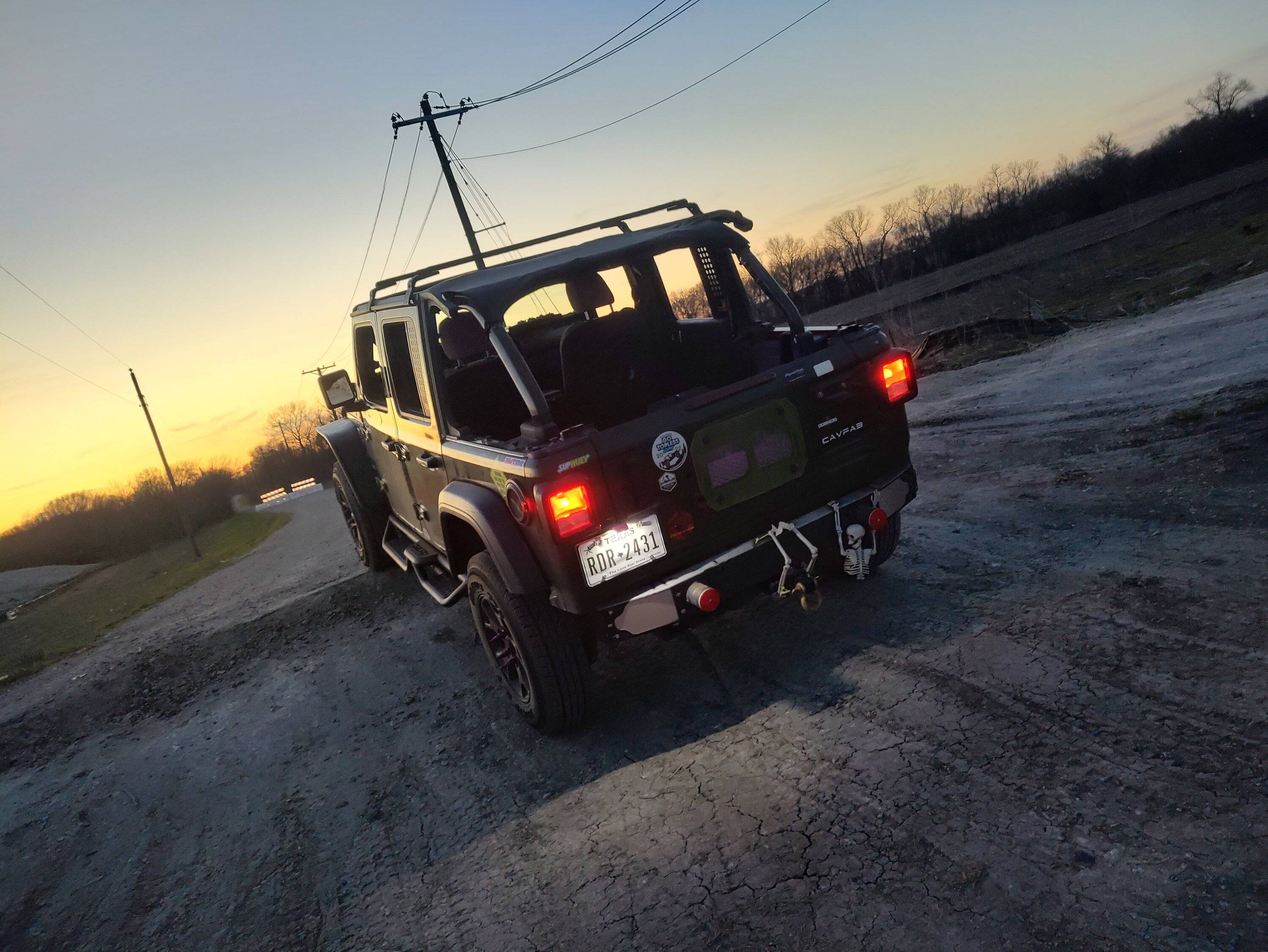 IMG_20240225_183523081_HDR.jpg