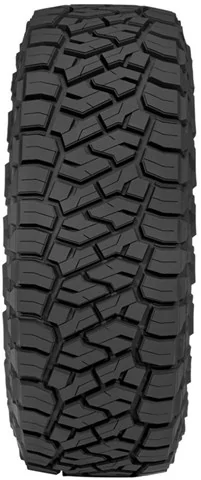 rt-trail-tread.webp