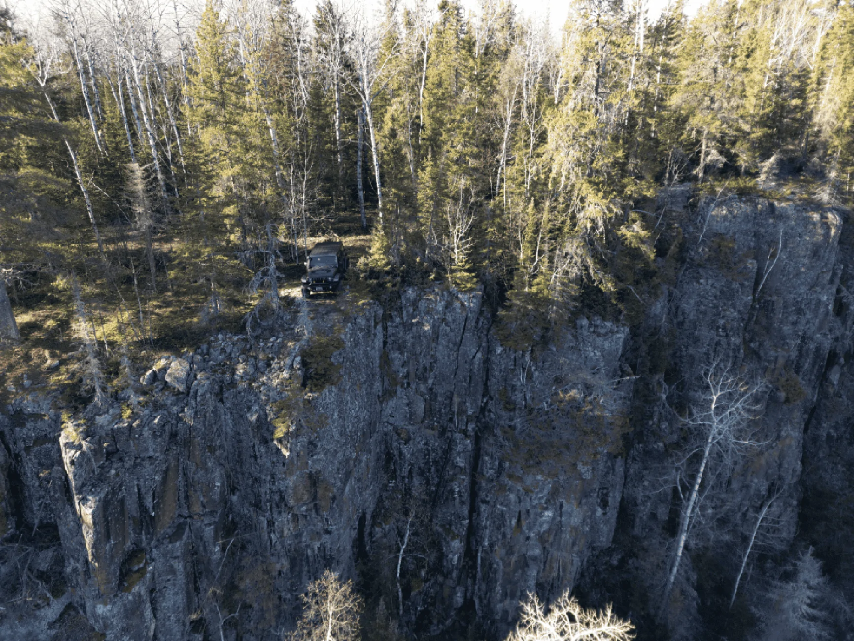 Jeep Wrangler JL Picture Thread:  Where I'm At ? dji_fly_20231124_142434_35_1700858382943_photo