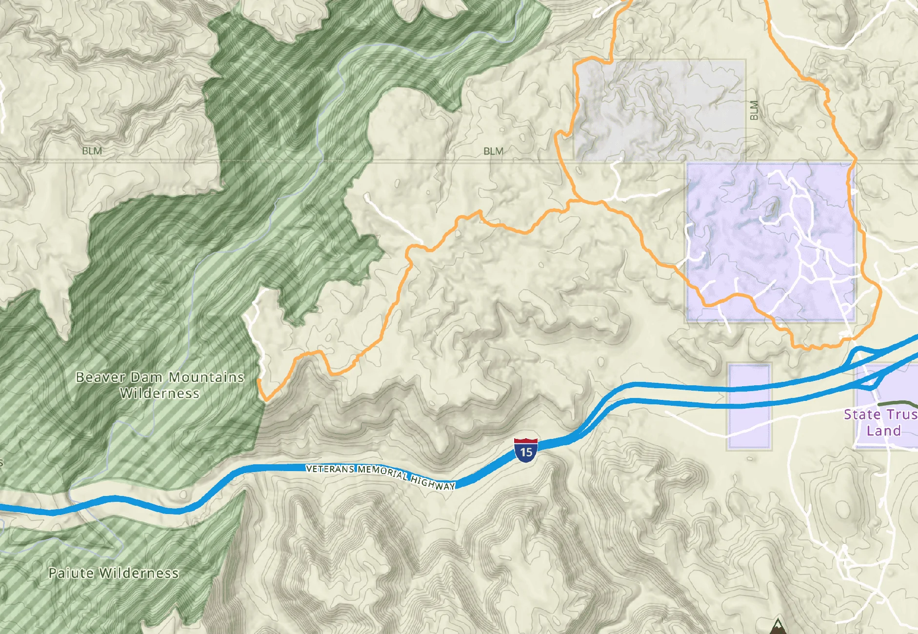 Jeep Wrangler JL Picture Thread:  Where I'm At ? Screenshot 2024-02-27 at 7.03.26 AM