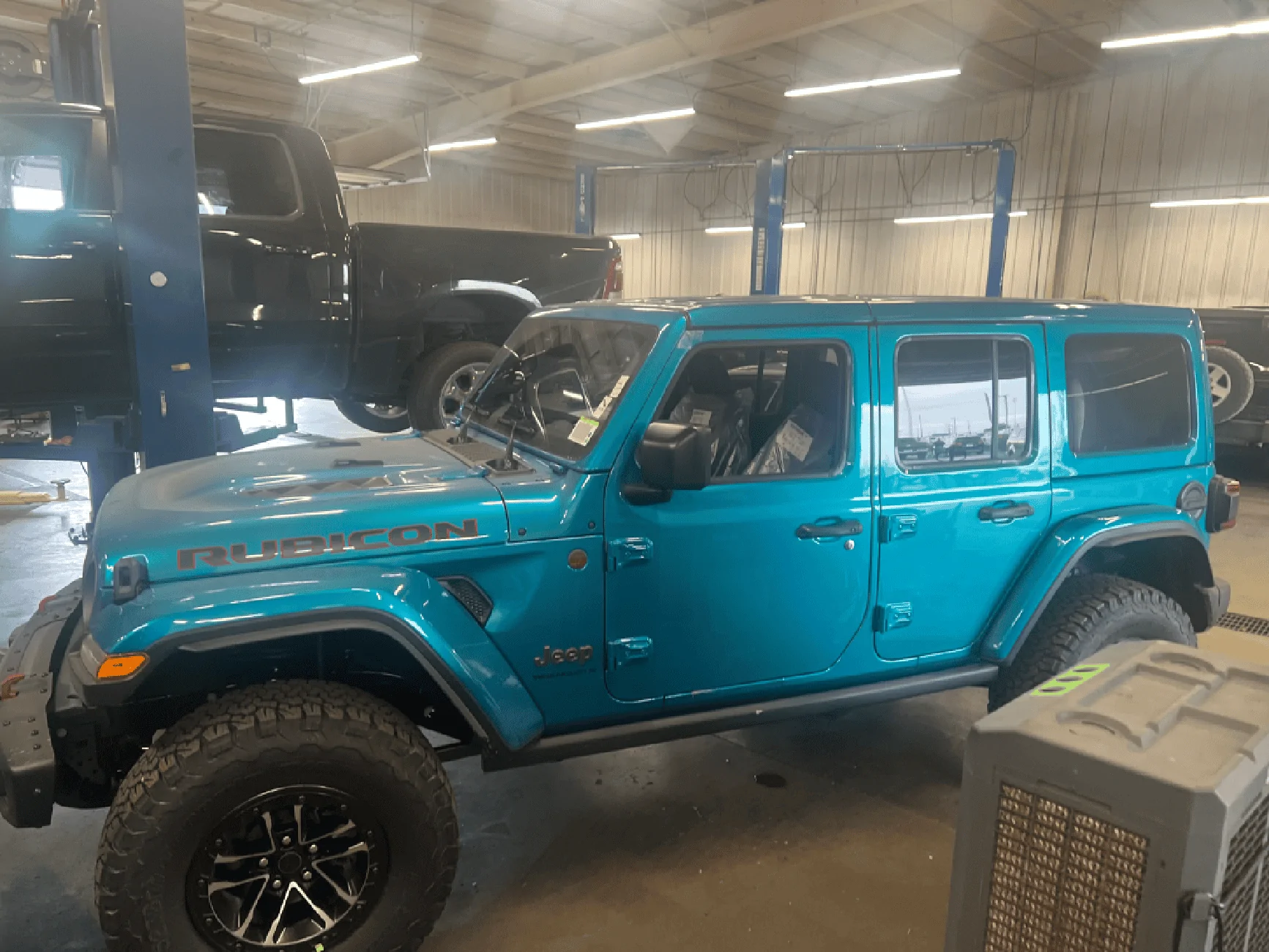 Jeep Wrangler JL 2024 Bikini Order Room 73073891379__C57CCFB3-6BFD-46B6-93F1-E8A8FAF1F945