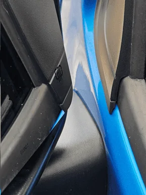 Jeep Wrangler JL Heated side mirrors? temp1