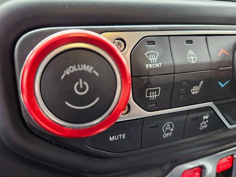 Jeep Wrangler JL Heated side mirrors? temp2