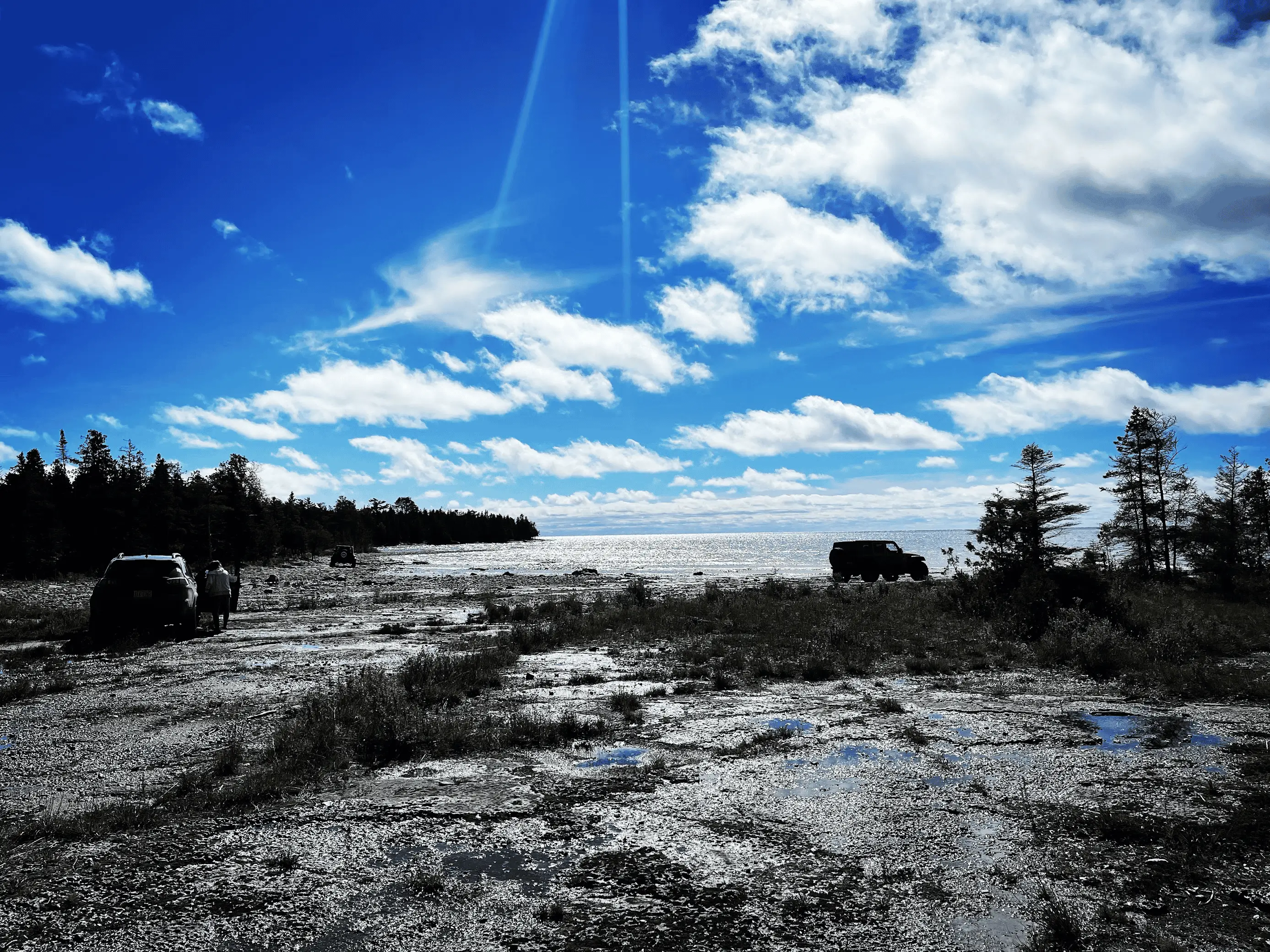 Jeep Wrangler JL Your Best Pictures from your Home State / Province ?️ 1709155206228