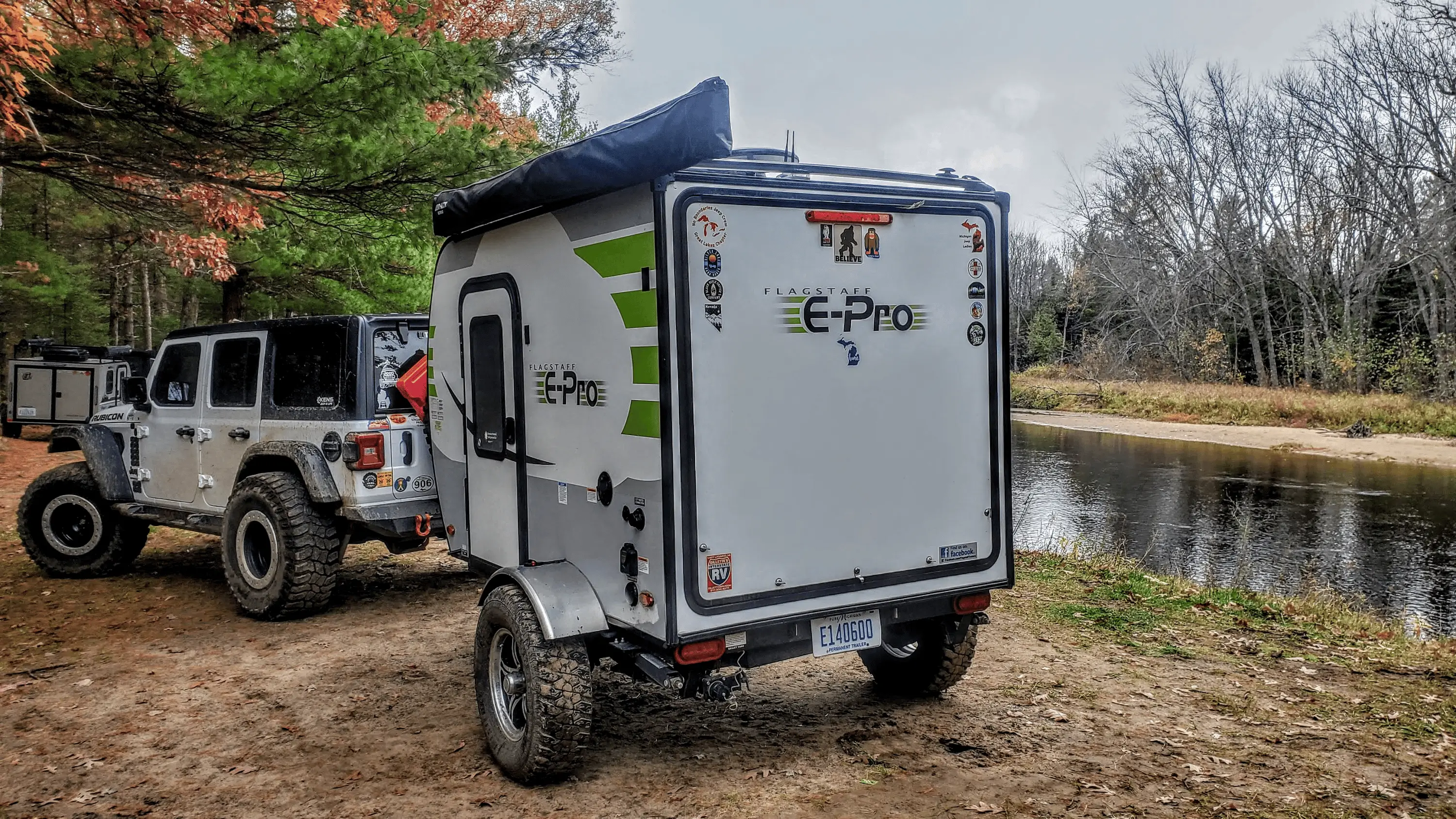 Jeep Wrangler JL Your Best Pictures from your Home State / Province ?️ 1709155805530