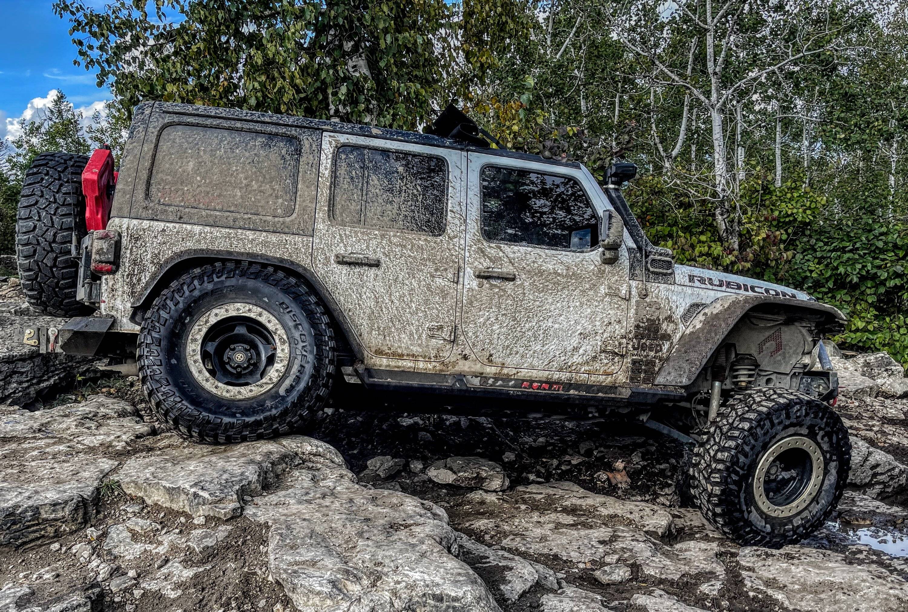 Jeep Wrangler JL Your Best Pictures from your Home State / Province ?️ IMG_2255