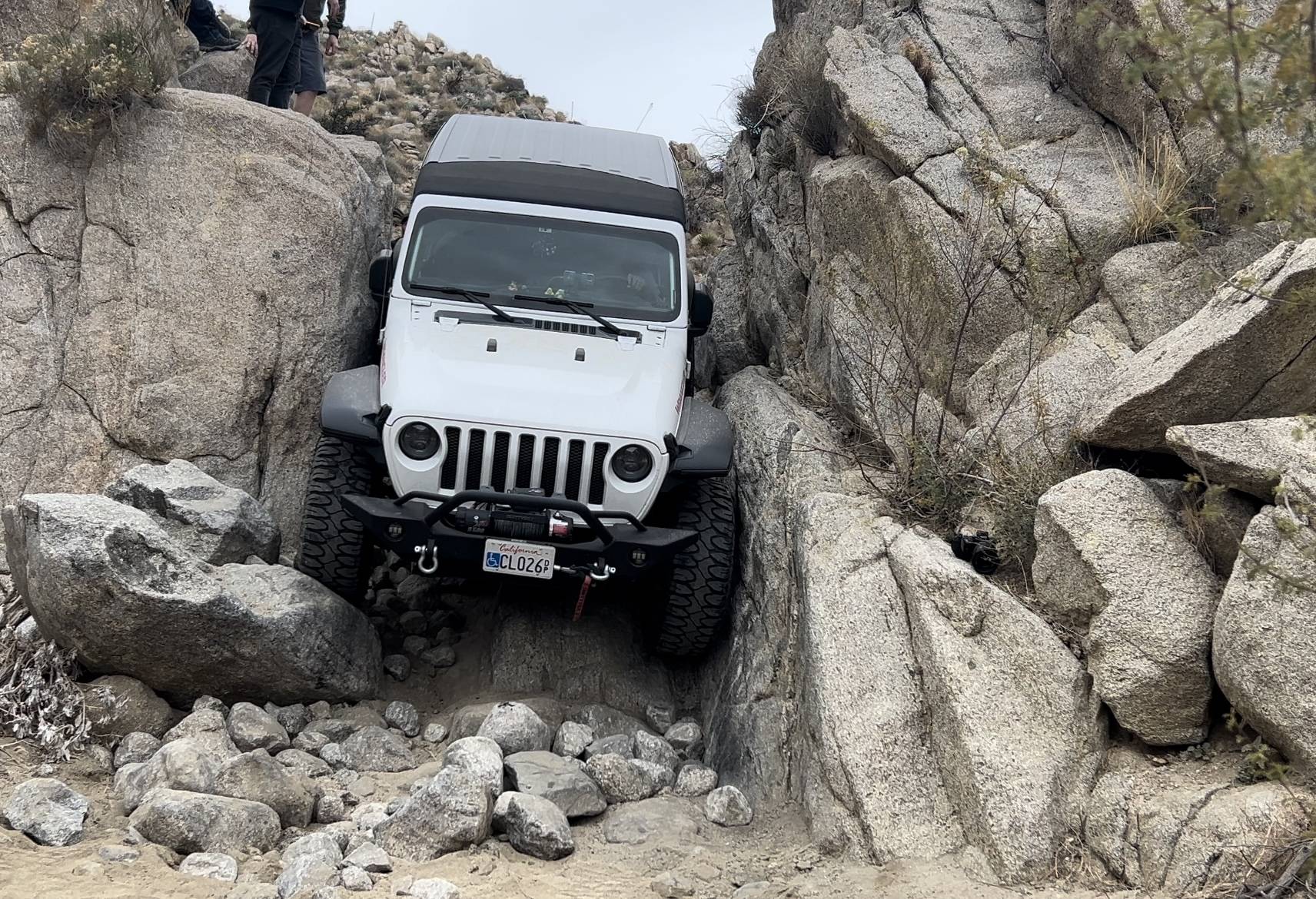 Jeep Wrangler JL Your Best Pictures from your Home State / Province ?️ IMG_5964