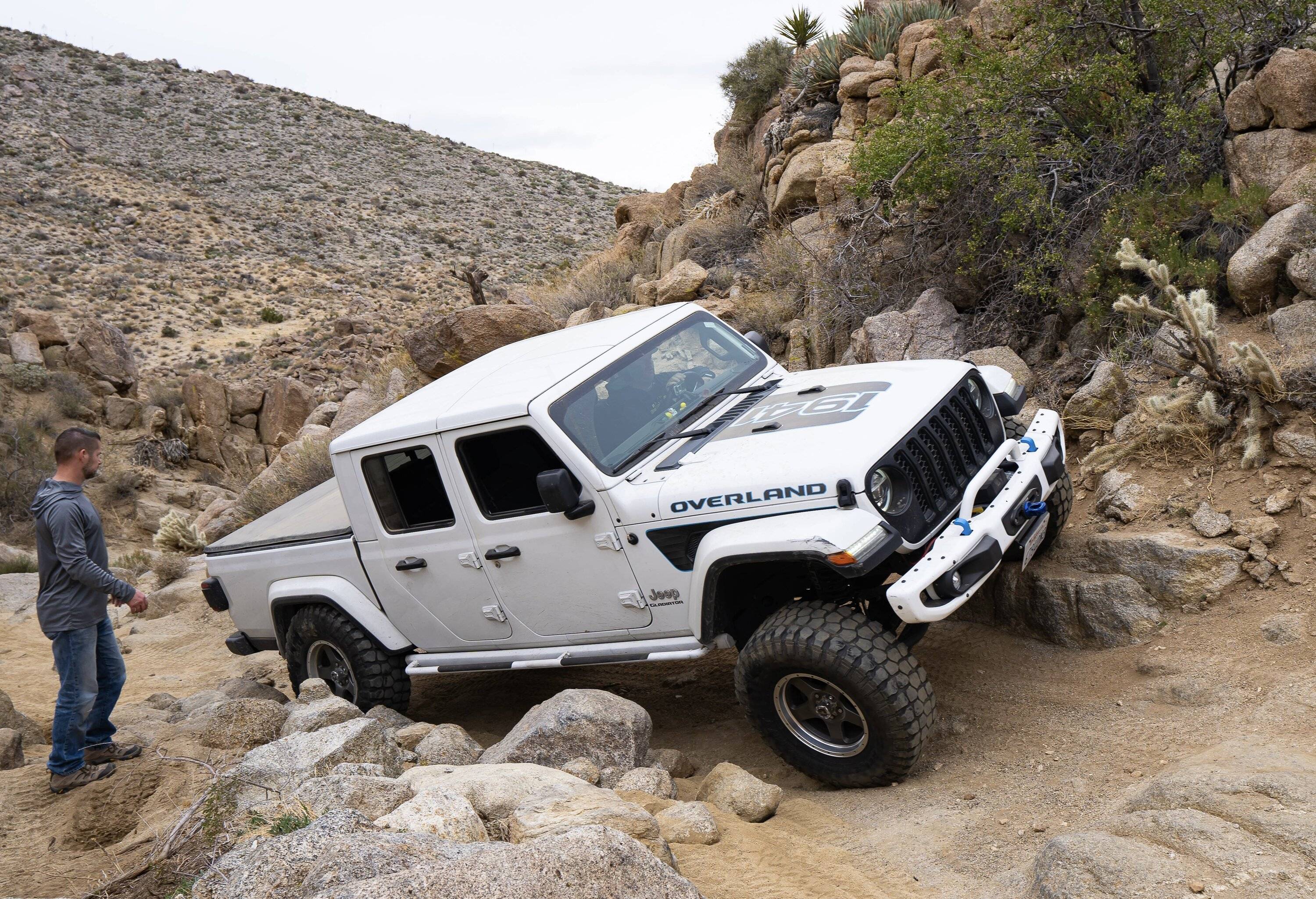 Jeep Wrangler JL Your Best Pictures from your Home State / Province ?️ IMG_6040