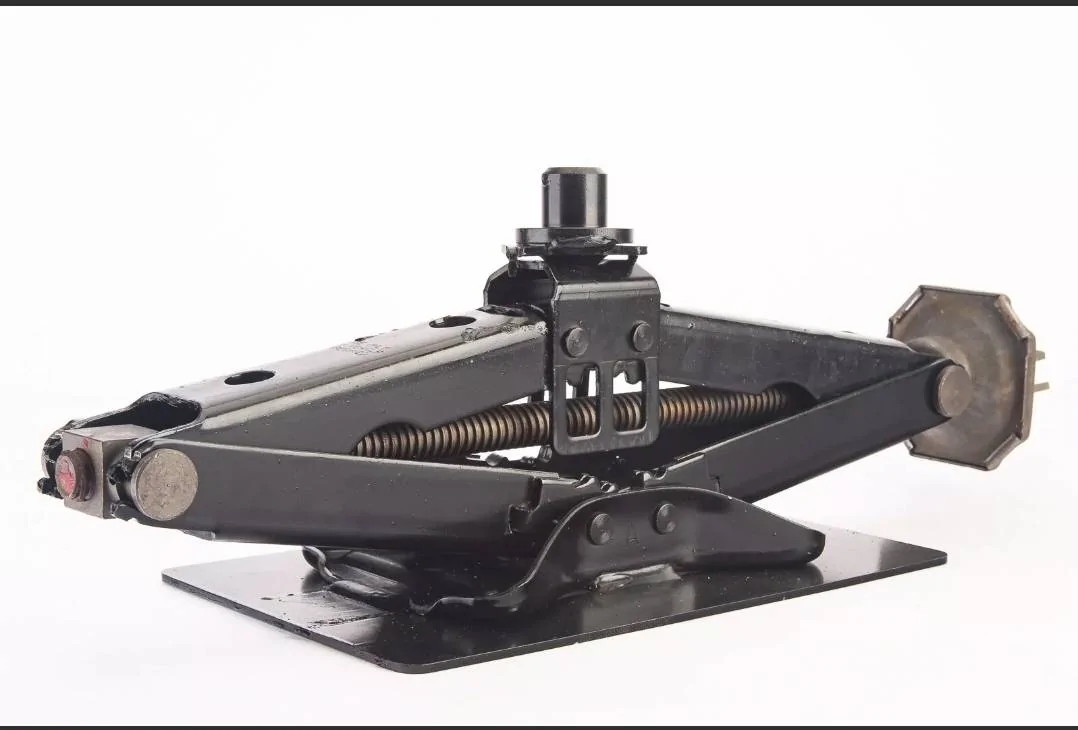 Jeep Wrangler JL factory scissor jack Screenshot_20220222-044451_eBay