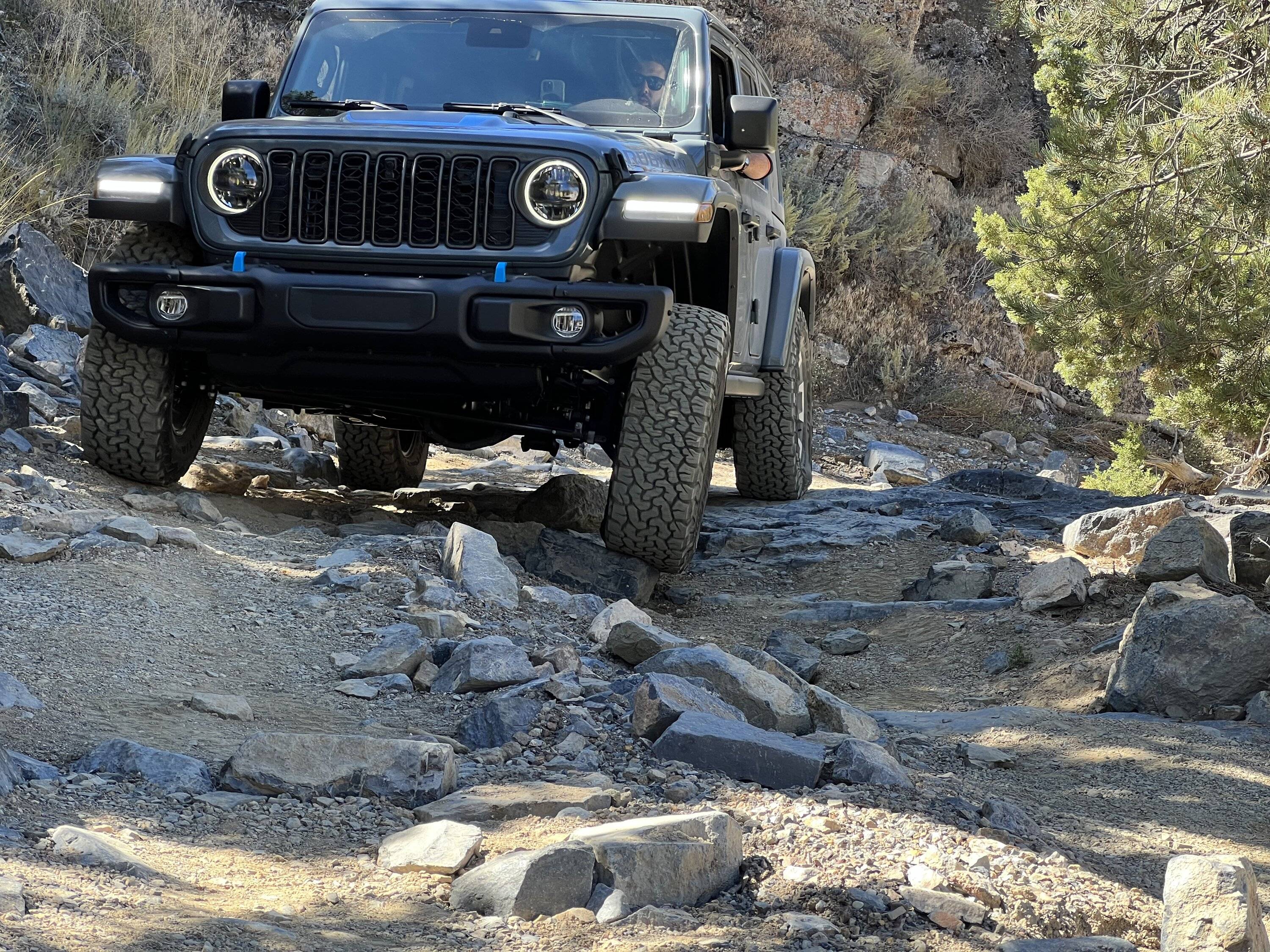 Jeep Wrangler JL Your Best Pictures from your Home State / Province ?️ IMG_7267