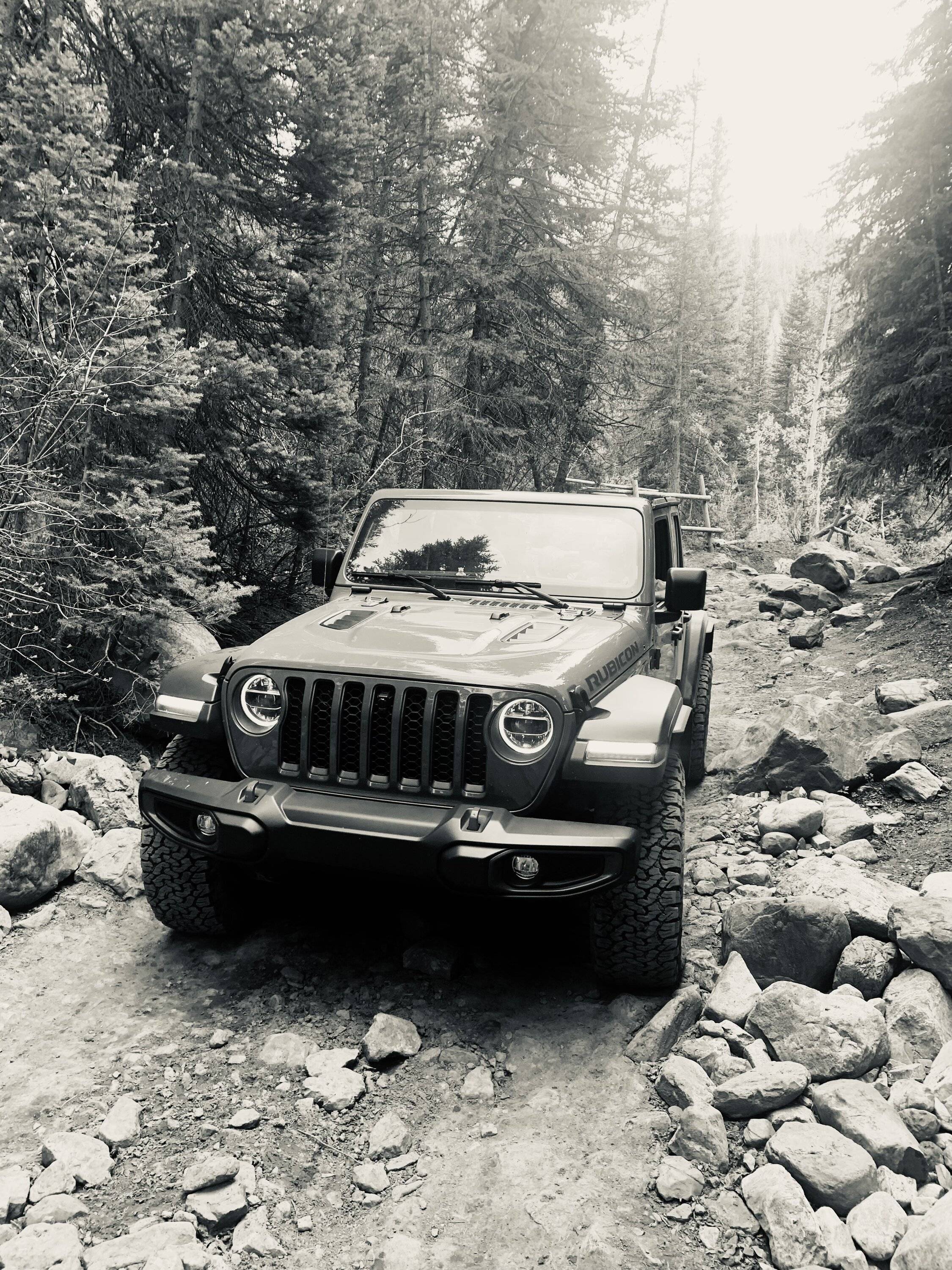 Jeep Wrangler JL Your Best Pictures from your Home State / Province ?️ IMG_4103