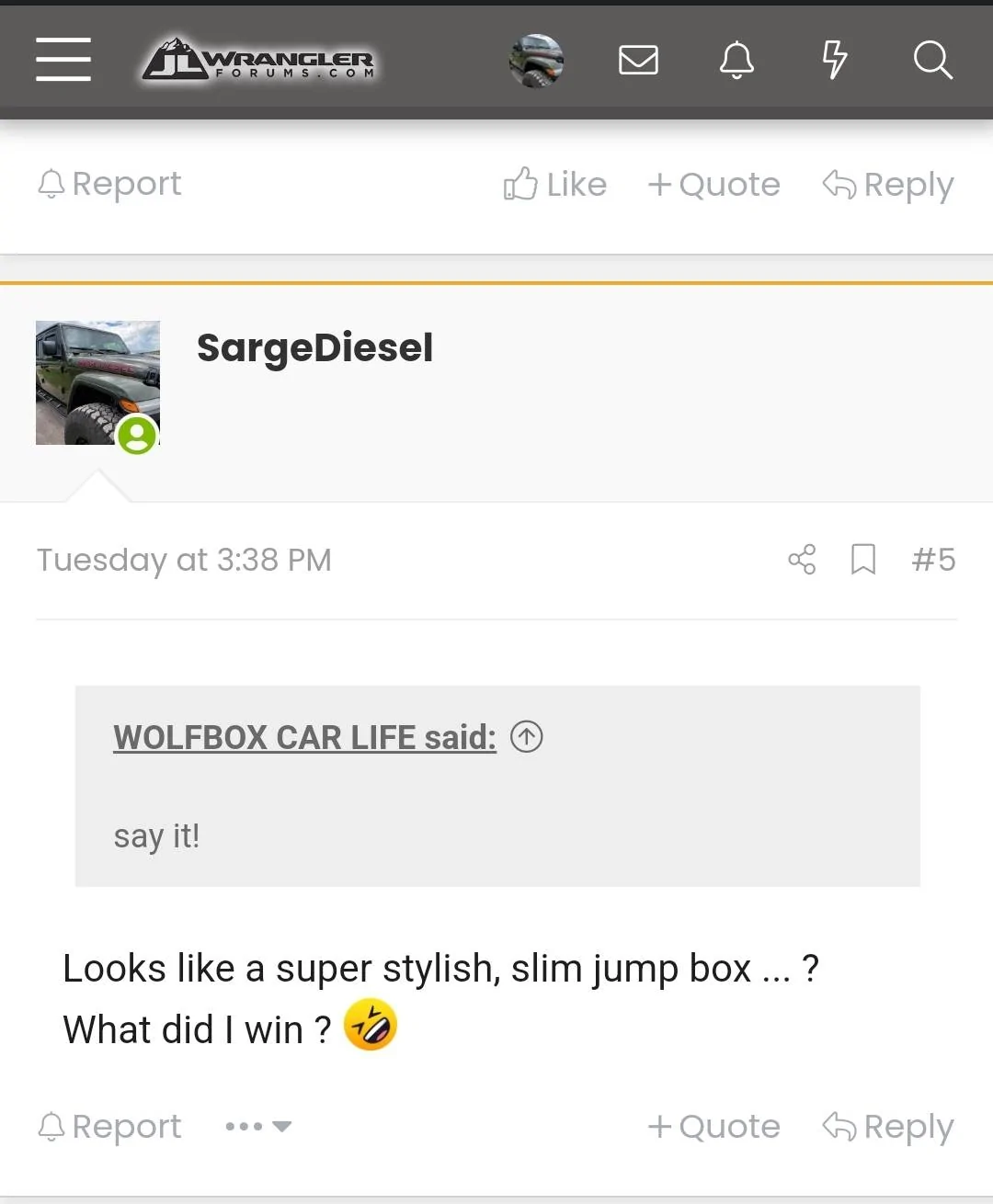 Screenshot_20240229_112630_Chrome.webp