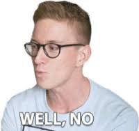 Jeep Wrangler JL Do angry eye jeeps get jeep waves? 1709302503382