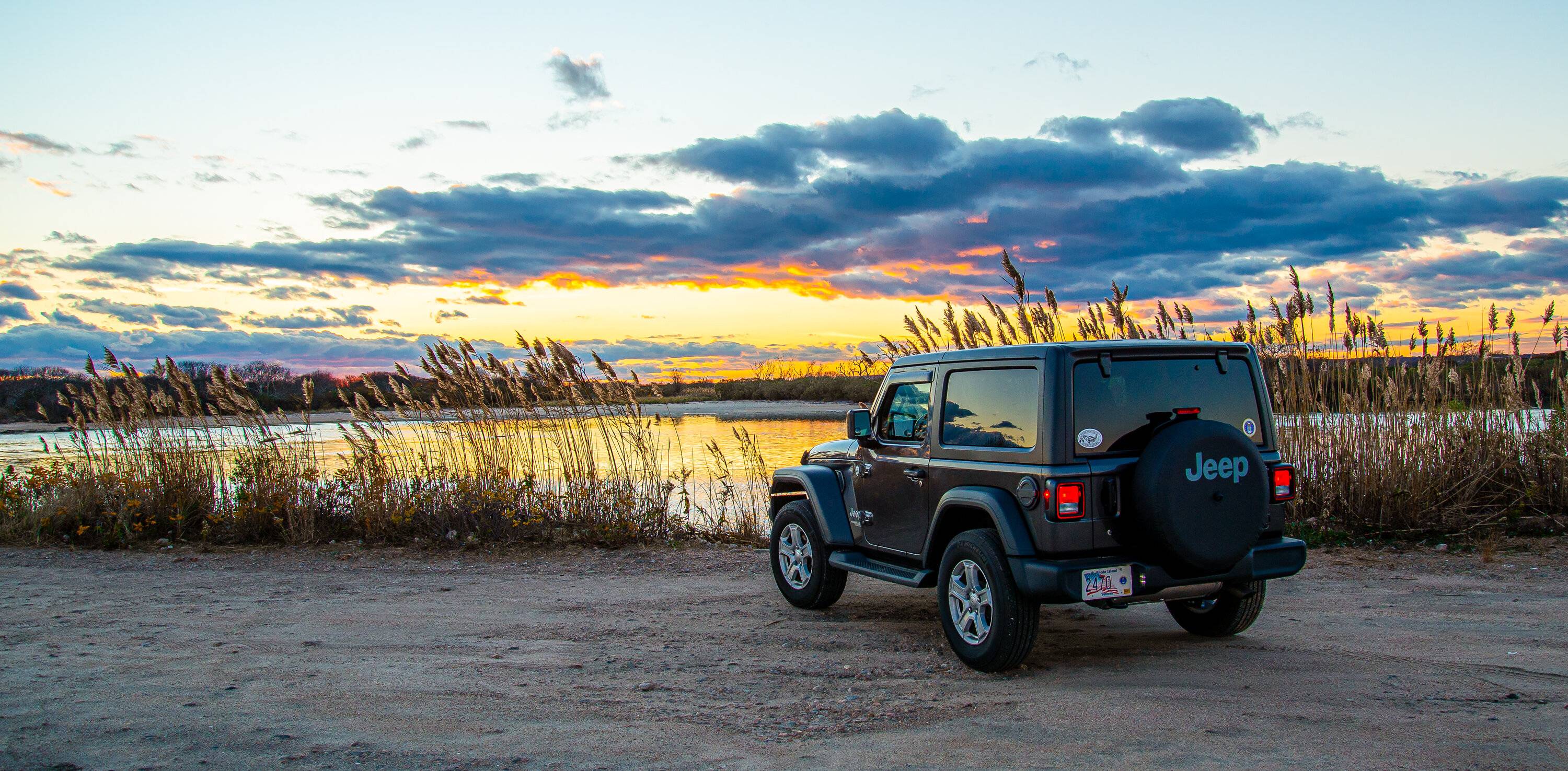 Jeep Wrangler JL Picture Thread:  Where I'm At ? D61_5367-211116-Edit