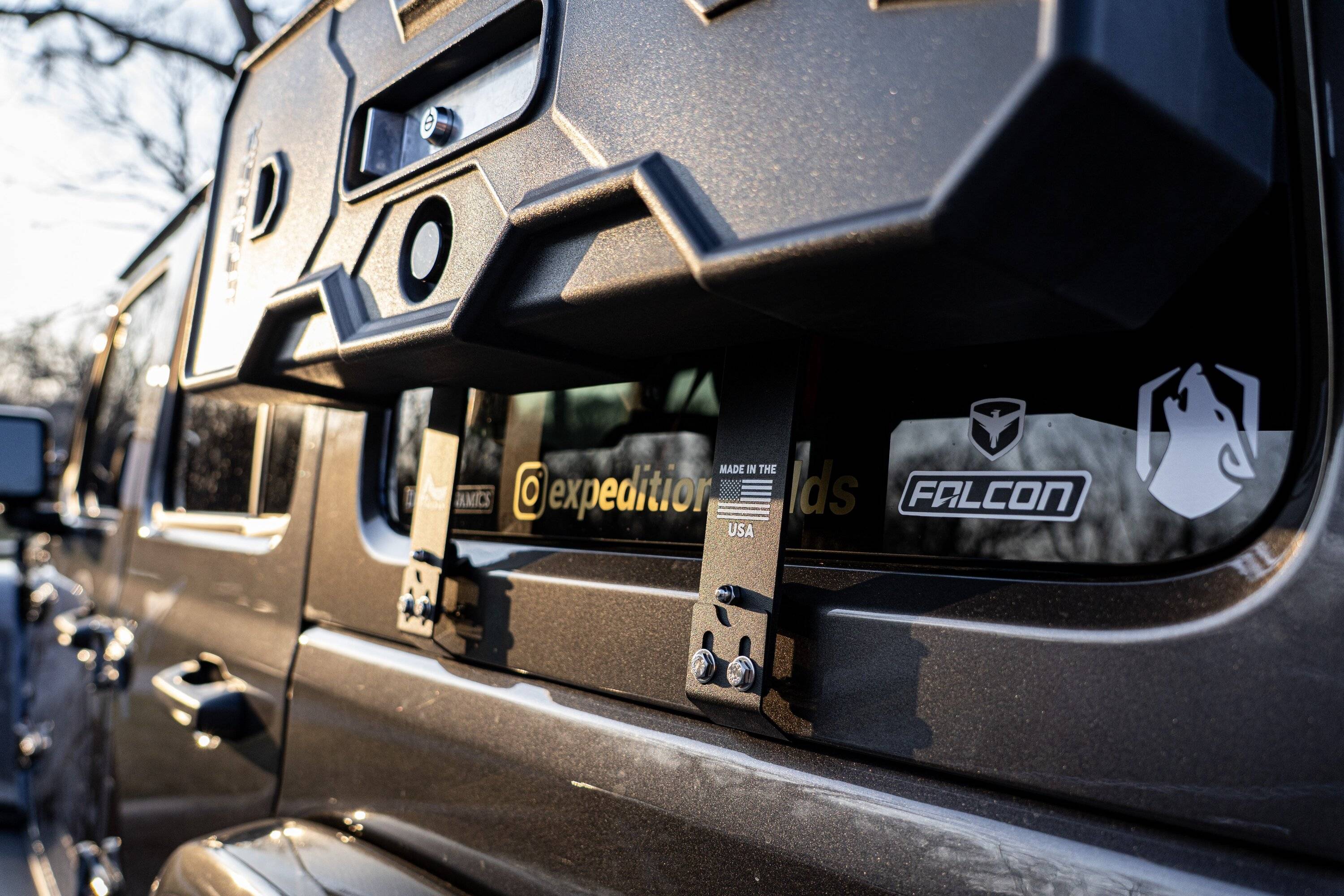 Jeep Wrangler JL Rubi Recon DSC01409 copy