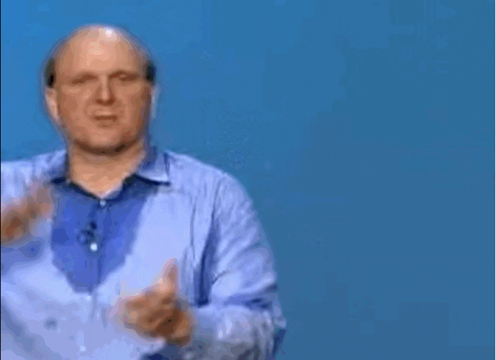 Jeep Wrangler JL Another "Deciding Between Willy's and Rubicon" Thread Watch_Steve_Ballmer_go_nuts-cef41d3bba844550c65da5c4741e3449