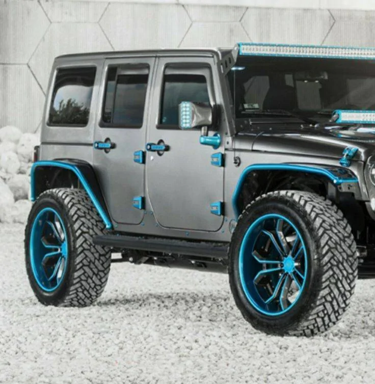 Jeep Wrangler JL Painted Stock Sahara Rims 2d36bfb916938ccec6687396a2a3ae23