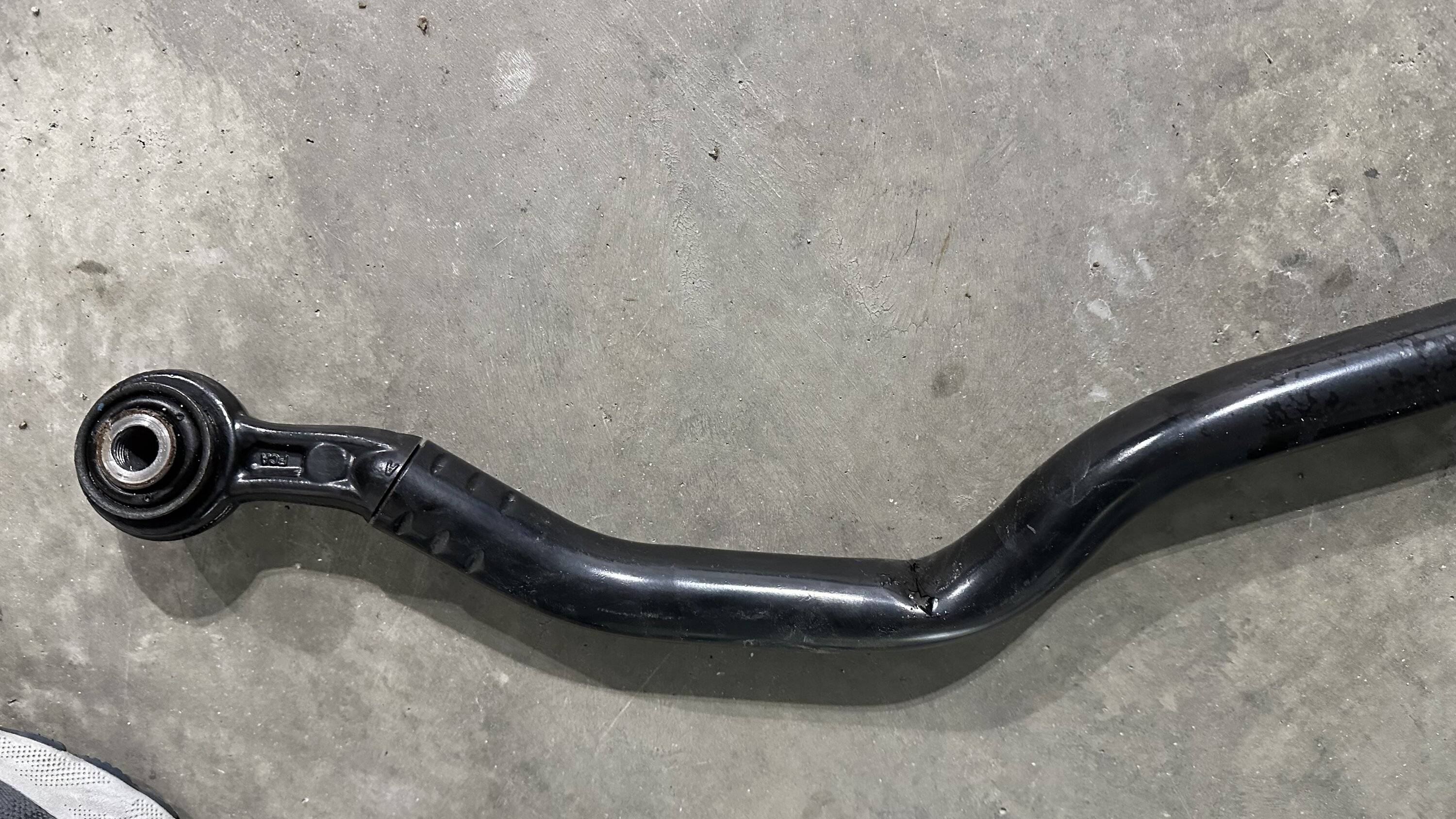 Jeep Wrangler JL Rear side impact question IMG_8610