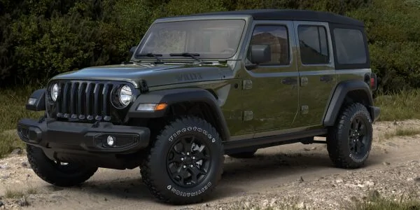 21wranglerjl1.jpeg