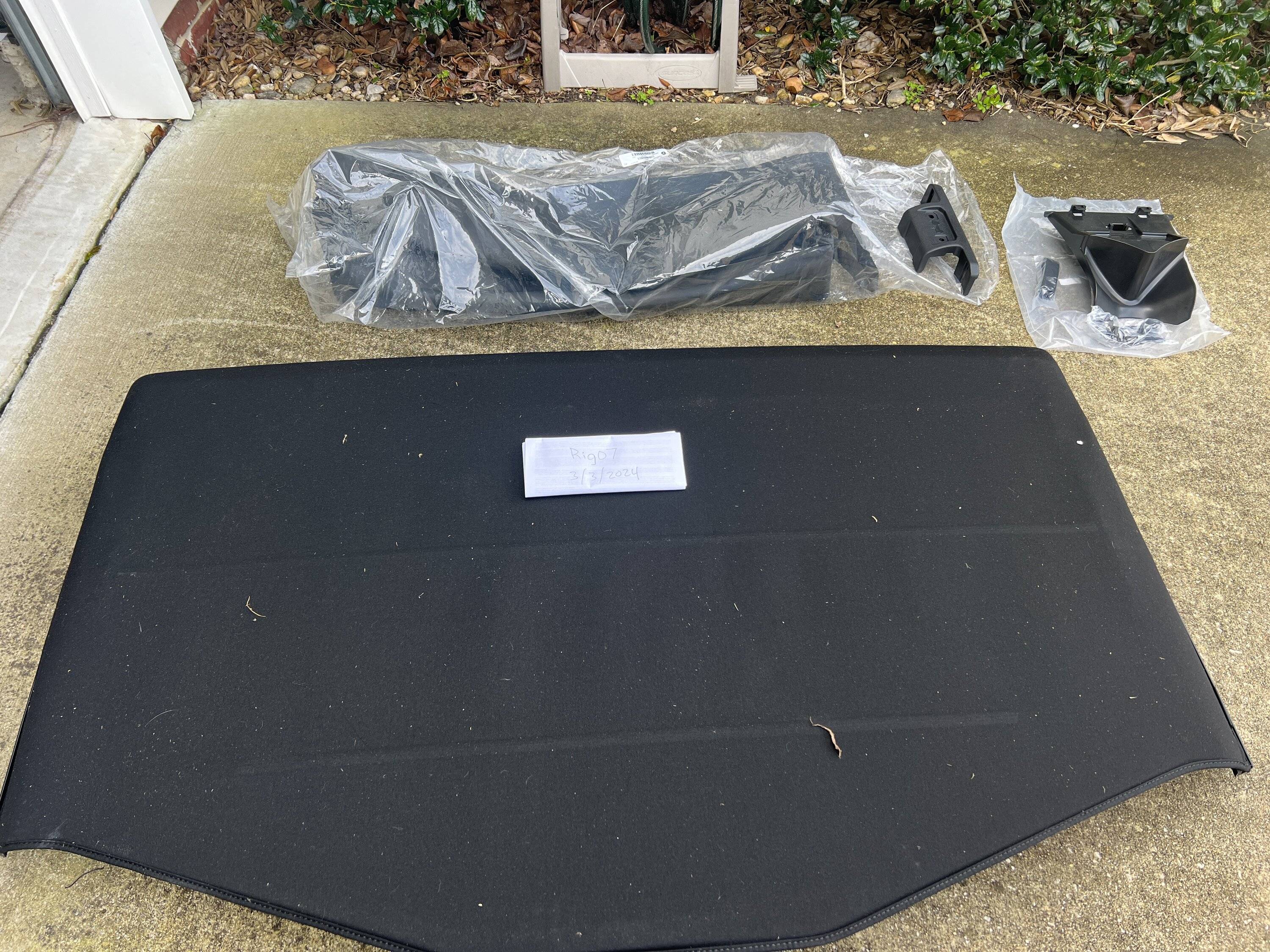 Jeep Wrangler JL Sky One Touch front seat Top IMG_1780