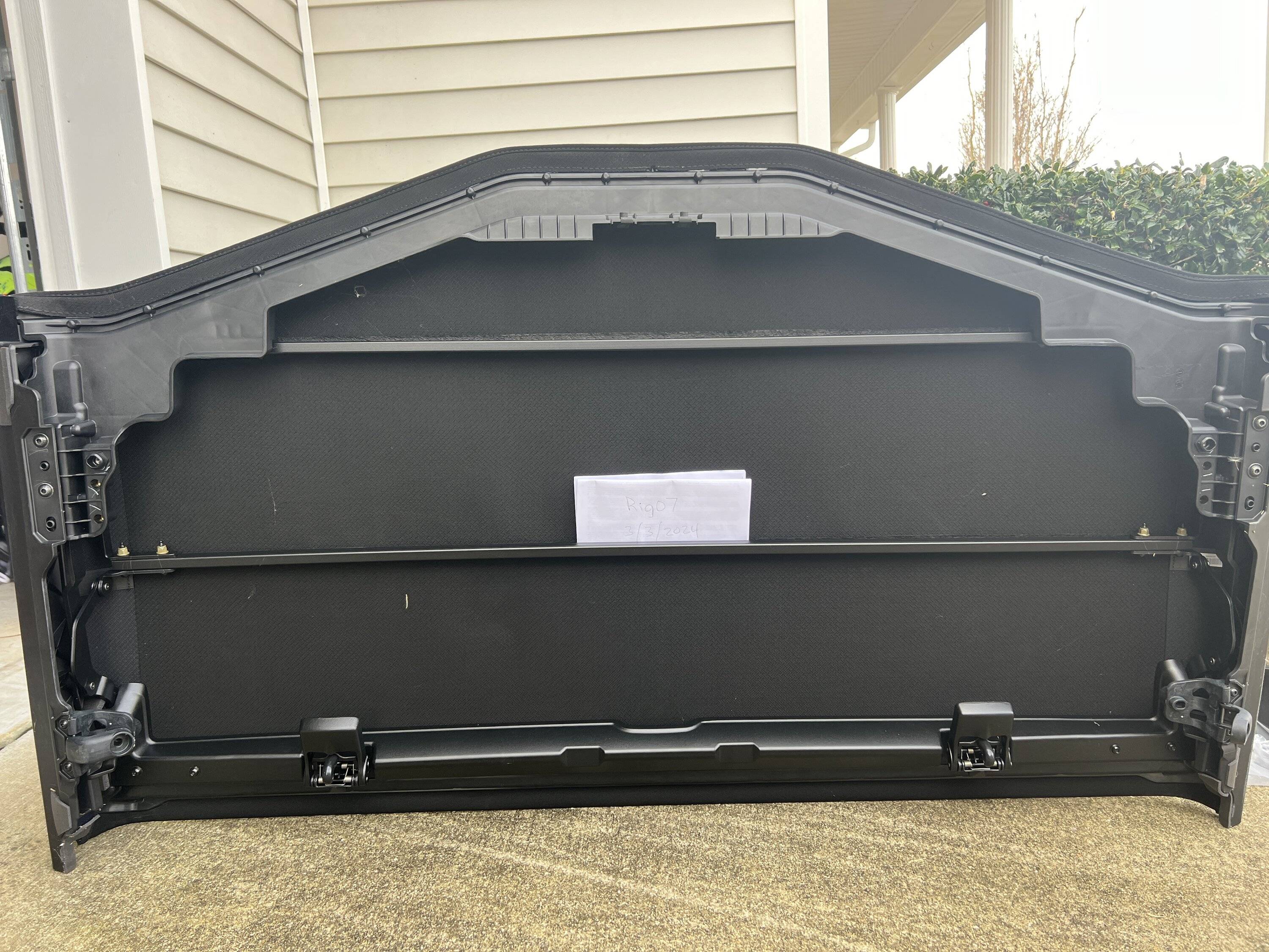 Jeep Wrangler JL Sky One Touch front seat Top IMG_1783