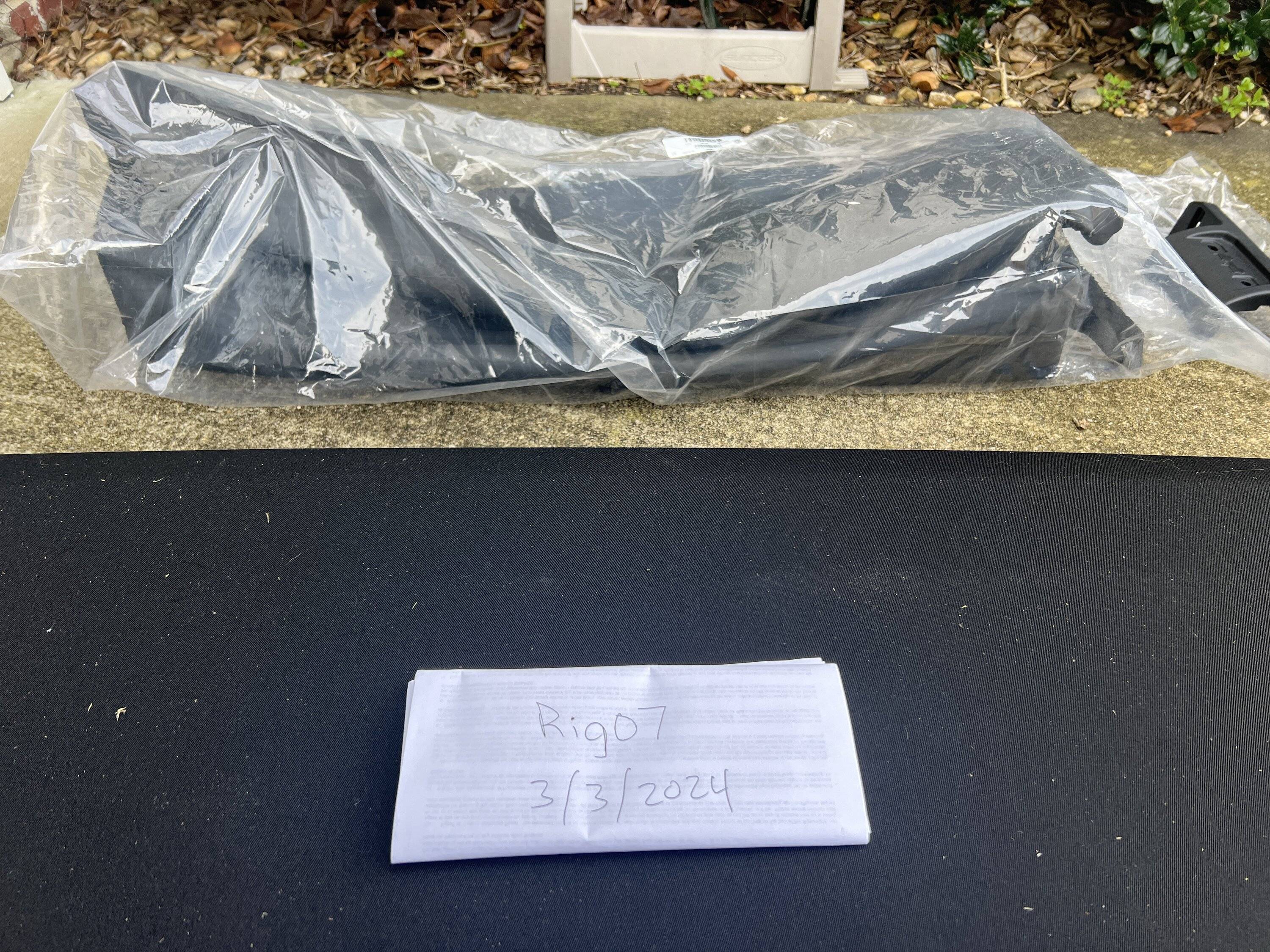 Jeep Wrangler JL Sky One Touch front seat Top IMG_1781