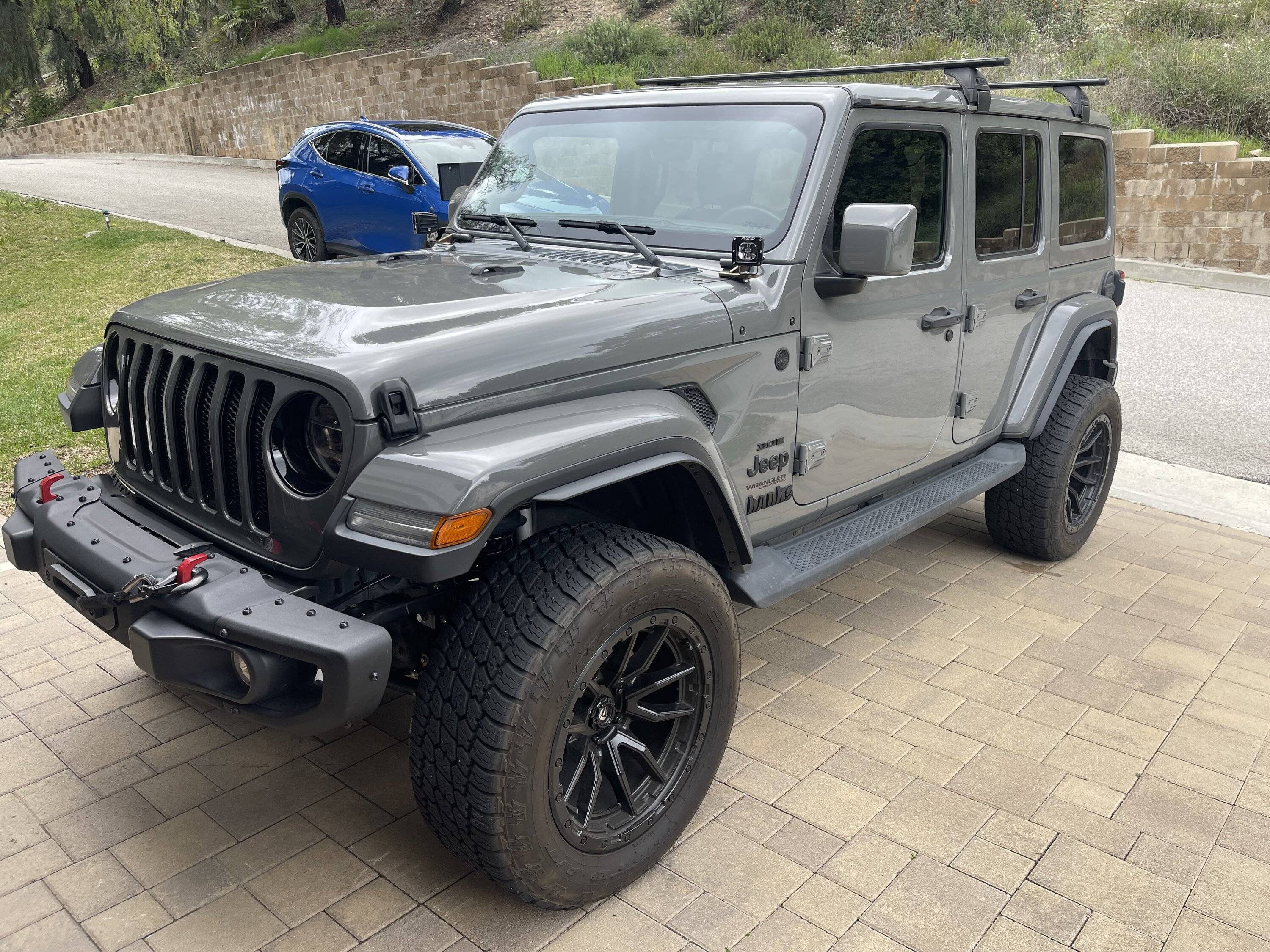 Jeep Wrangler JL Hello Eco IMG_2815