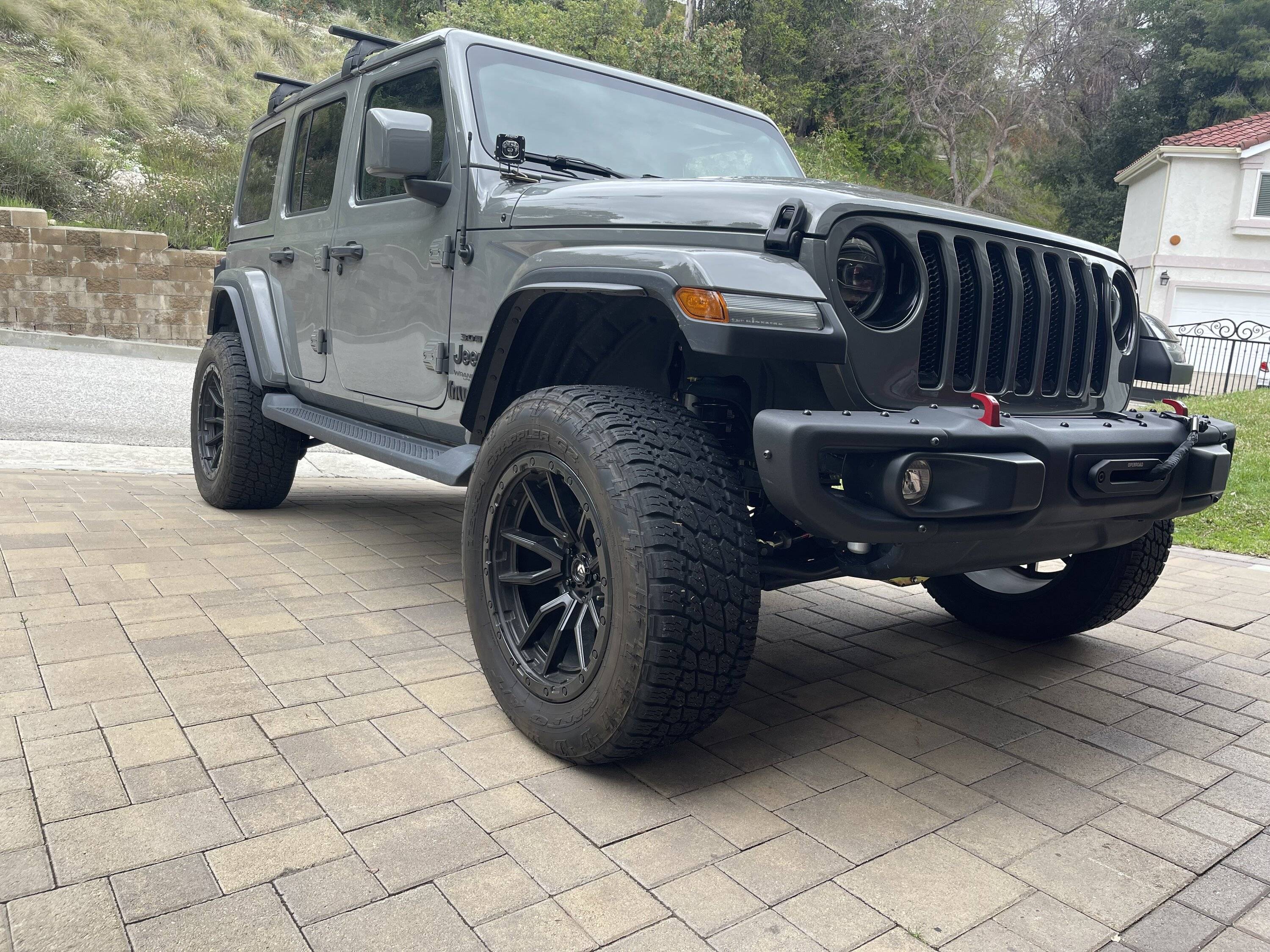 Jeep Wrangler JL Hello Eco IMG_2814