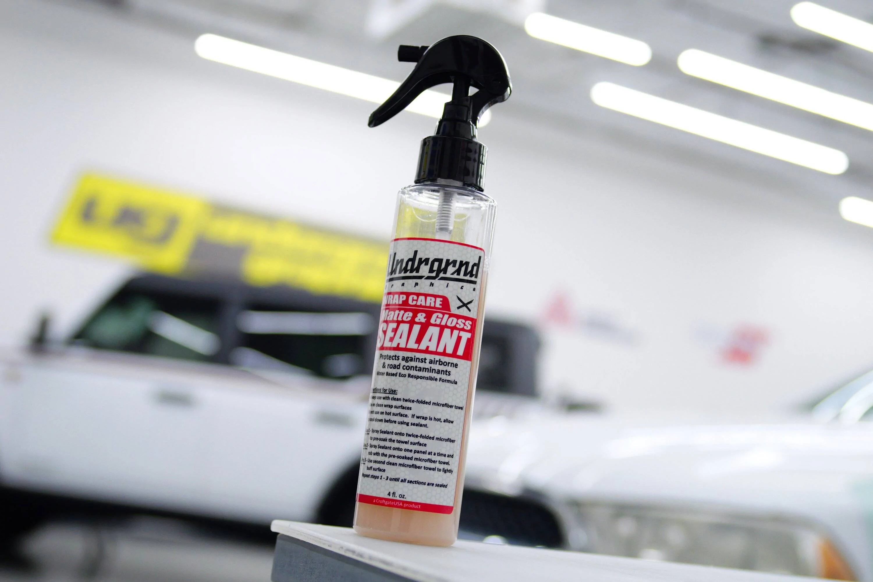 Sealant 2.jpg