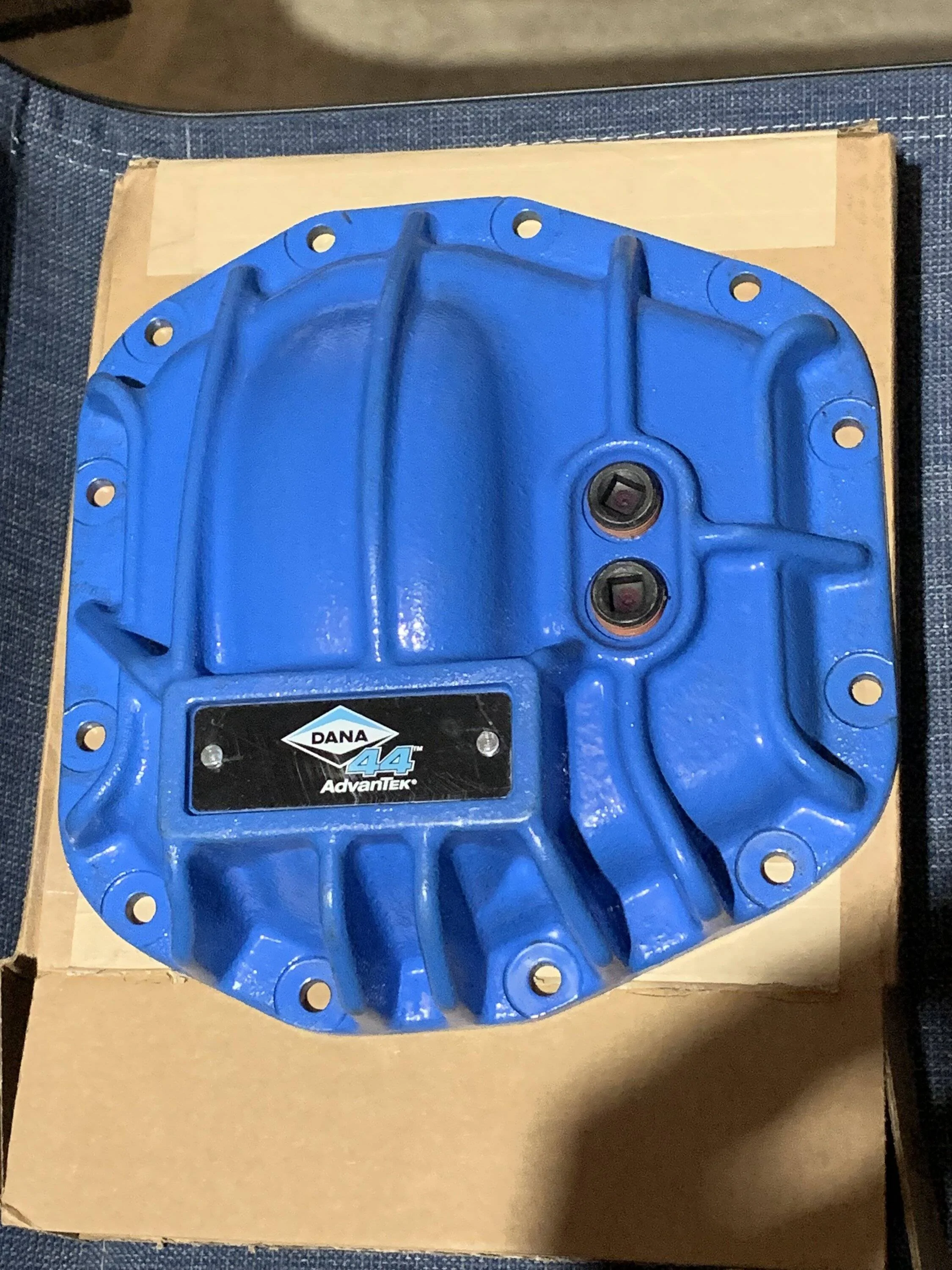 Jeep Wrangler JL Diff Covers IMG_7586