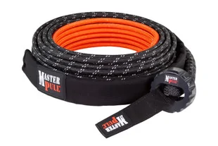 Jeep Wrangler JL Safety Lanyards reflective-sep-1920x1280__22864.1676309228.310.310