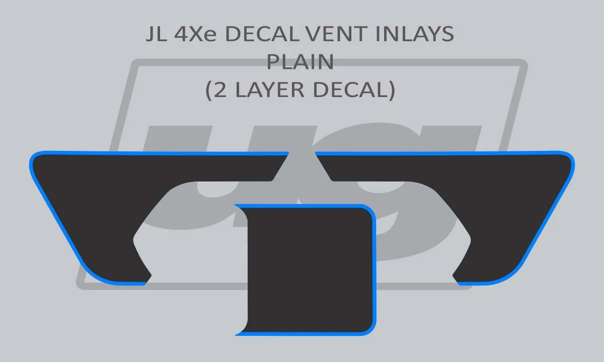 4Xe decals-02.jpg