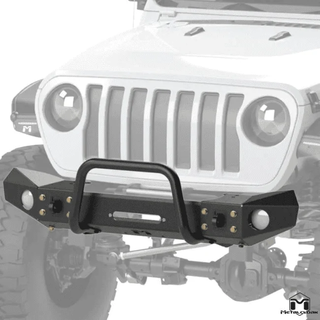 Jeep Wrangler JL Help me pick a bumper! IMG_8472