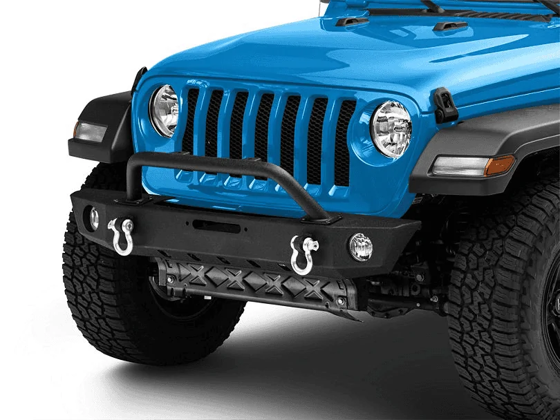 Jeep Wrangler JL Help me pick a bumper! 1709854999001
