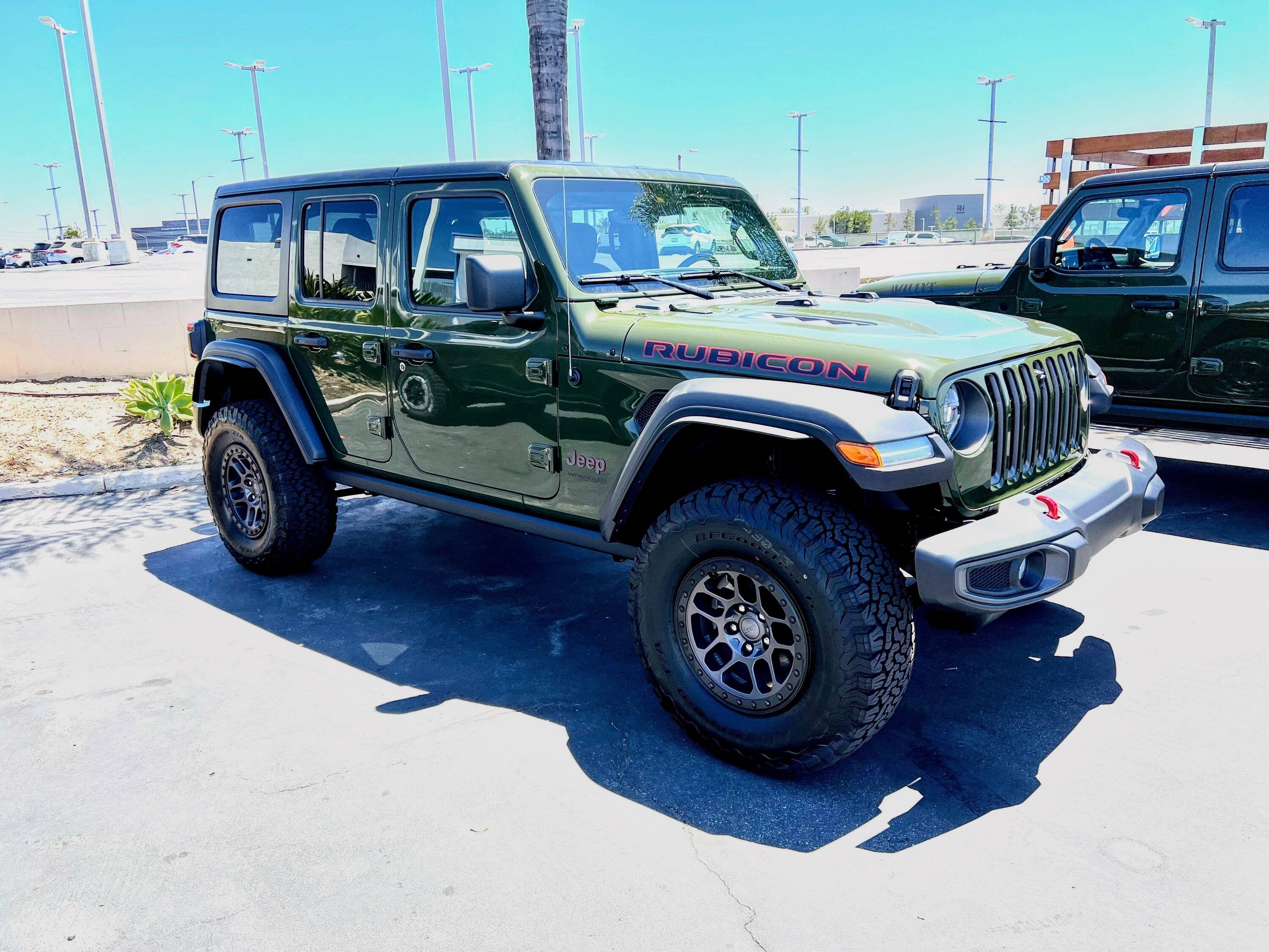Jeep Wrangler JL XR Wheels as Beadlocks IMG_1997-EDIT
