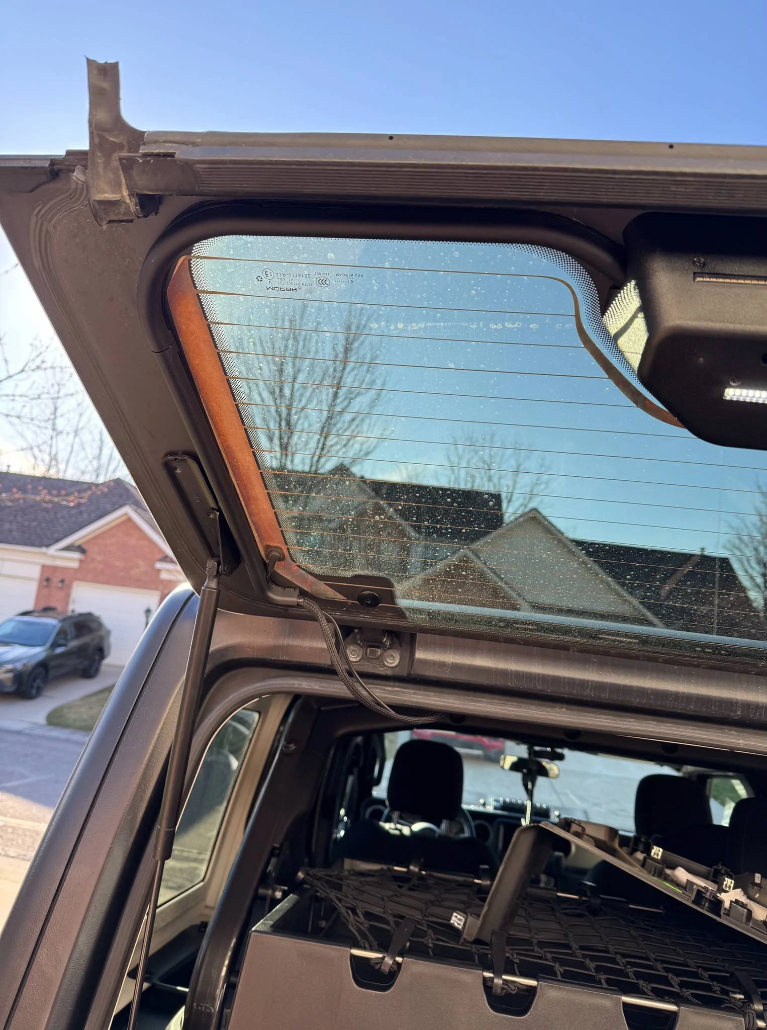 Jeep Wrangler JL JL Cargo Area Lighting Upgrade IMG_0754