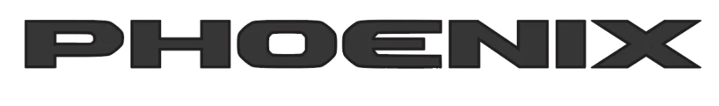 Jeep Wrangler JL Photoshop help? - hood decal Screenshot_20240308_081955_Chrom