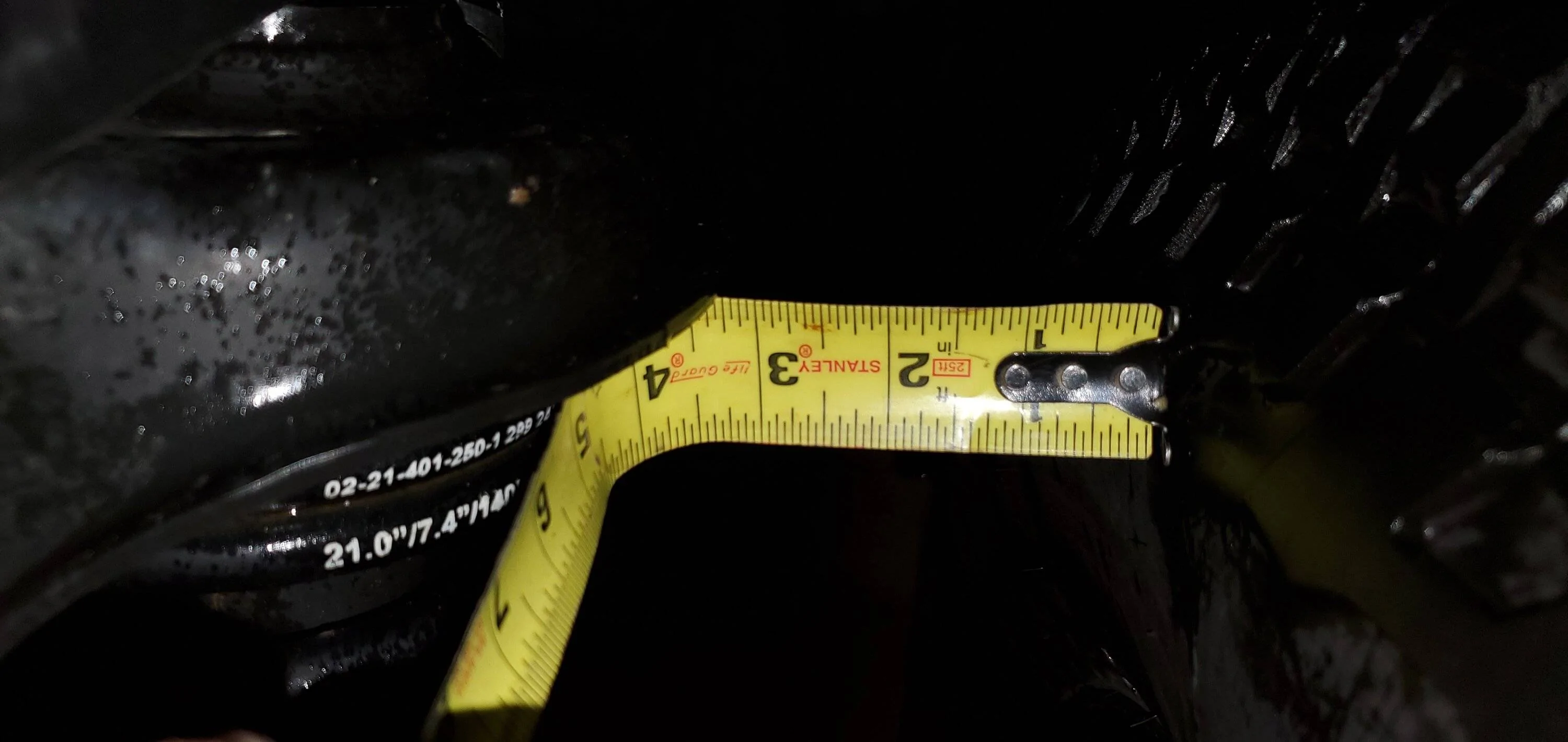 Driver spring perch to tire.jpg