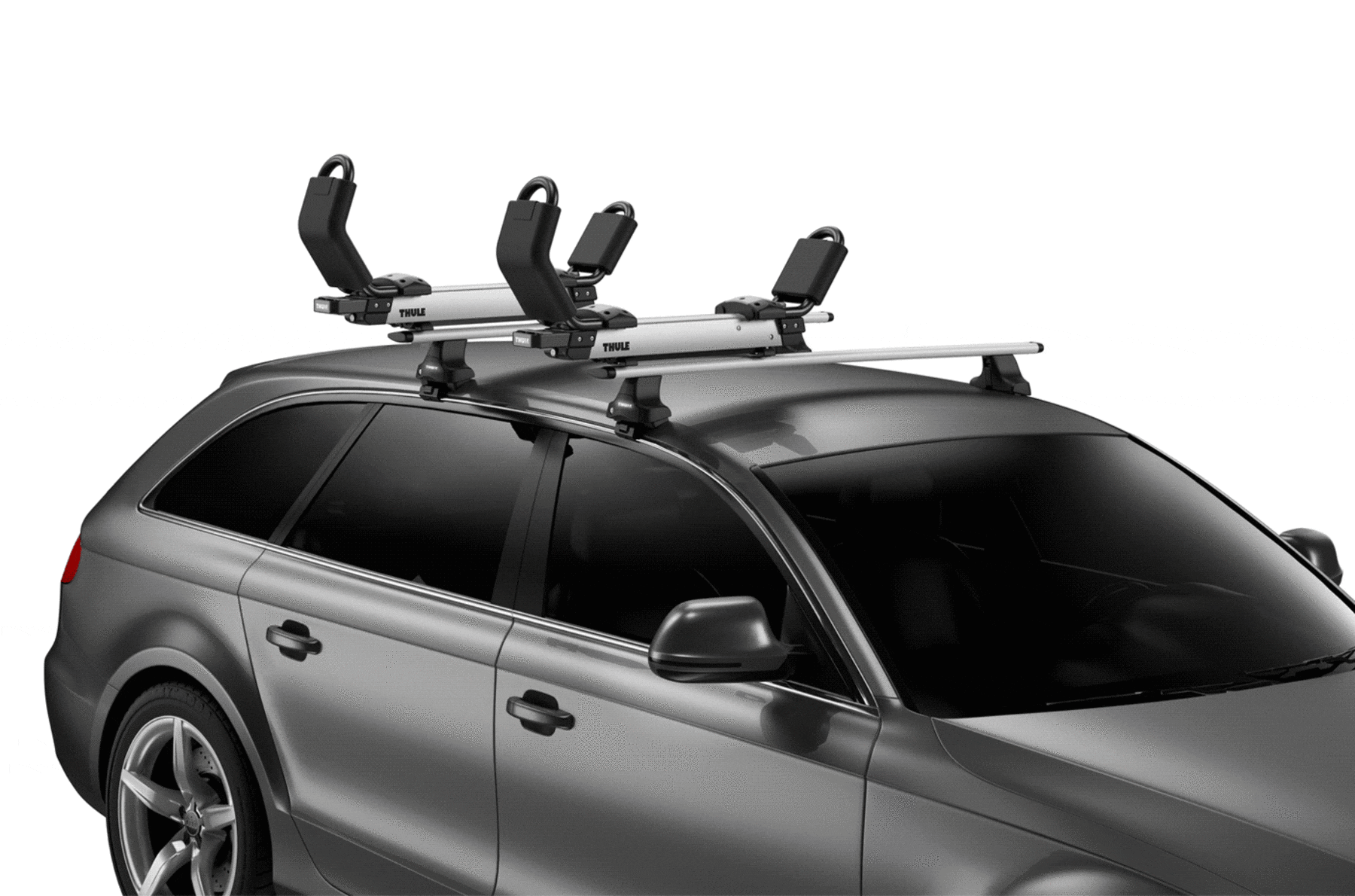 Jeep Wrangler JL Roof racks? IMG_5479
